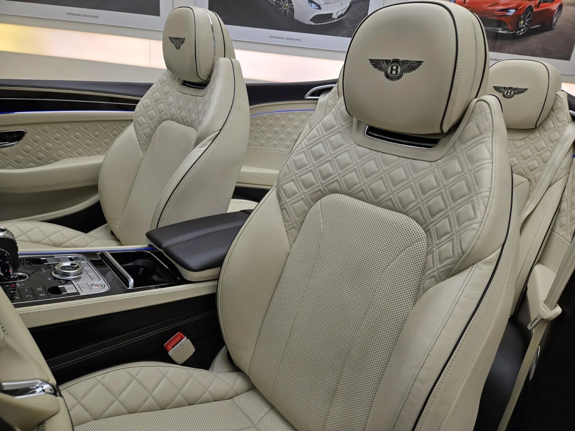 mph028_305519842_Used_2020_Bentley_Continental_GT_V8_1766559407_08778f36c2