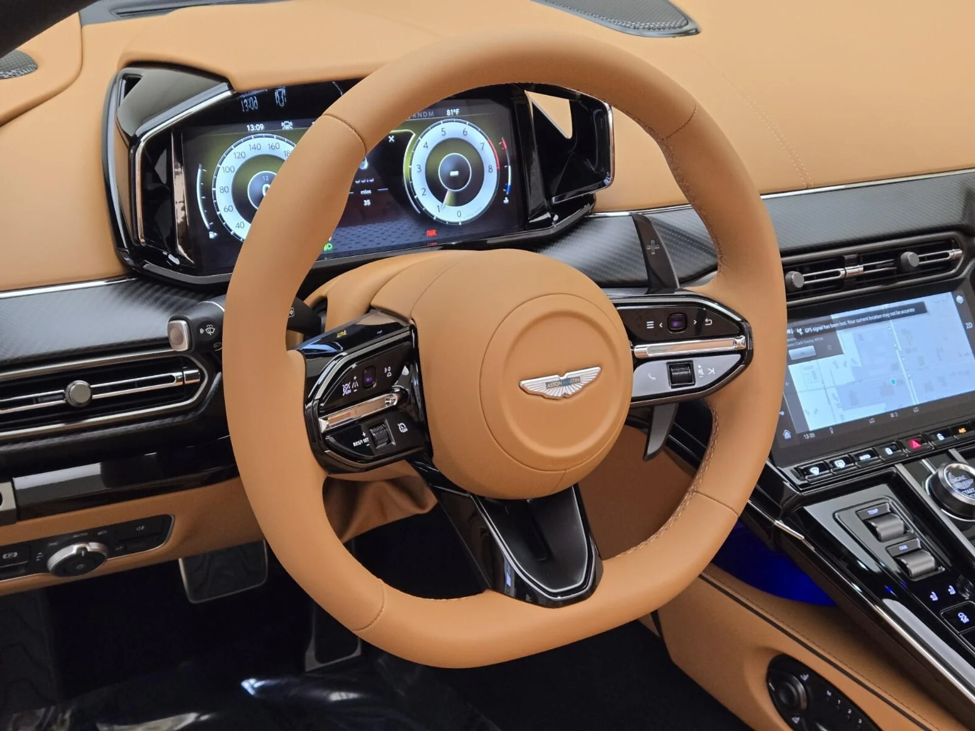 mph028_3055322011_New_2026_Aston_Martin_Vantage_S_1776403030_cc02d6d046