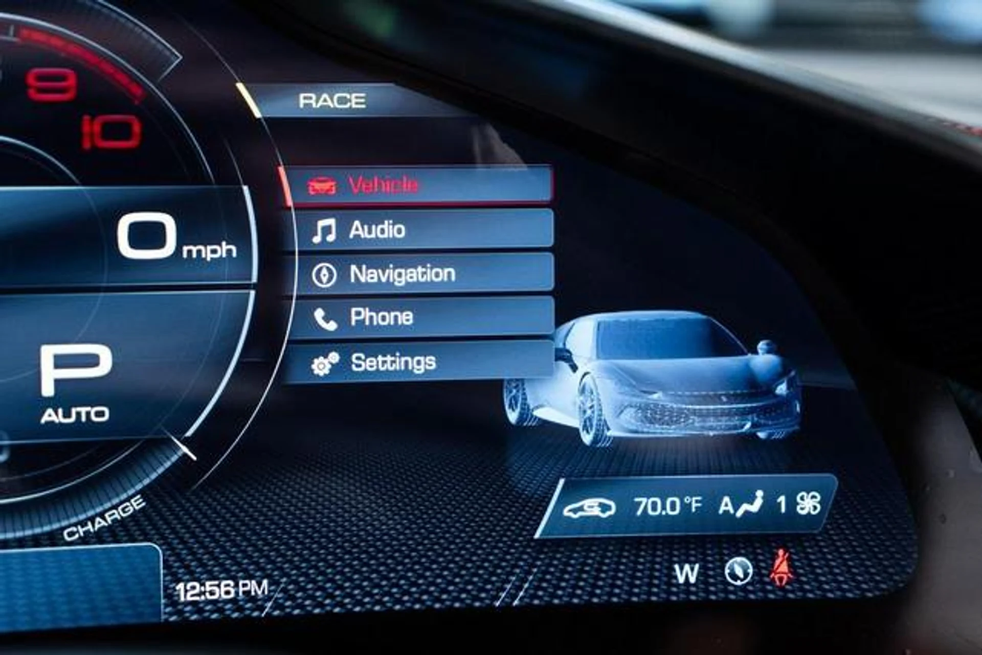 mph028_3055508307_rd_Gj_B2_F0bf5d_EMET_Mngp_D145d_YI_afc6fc9ca4