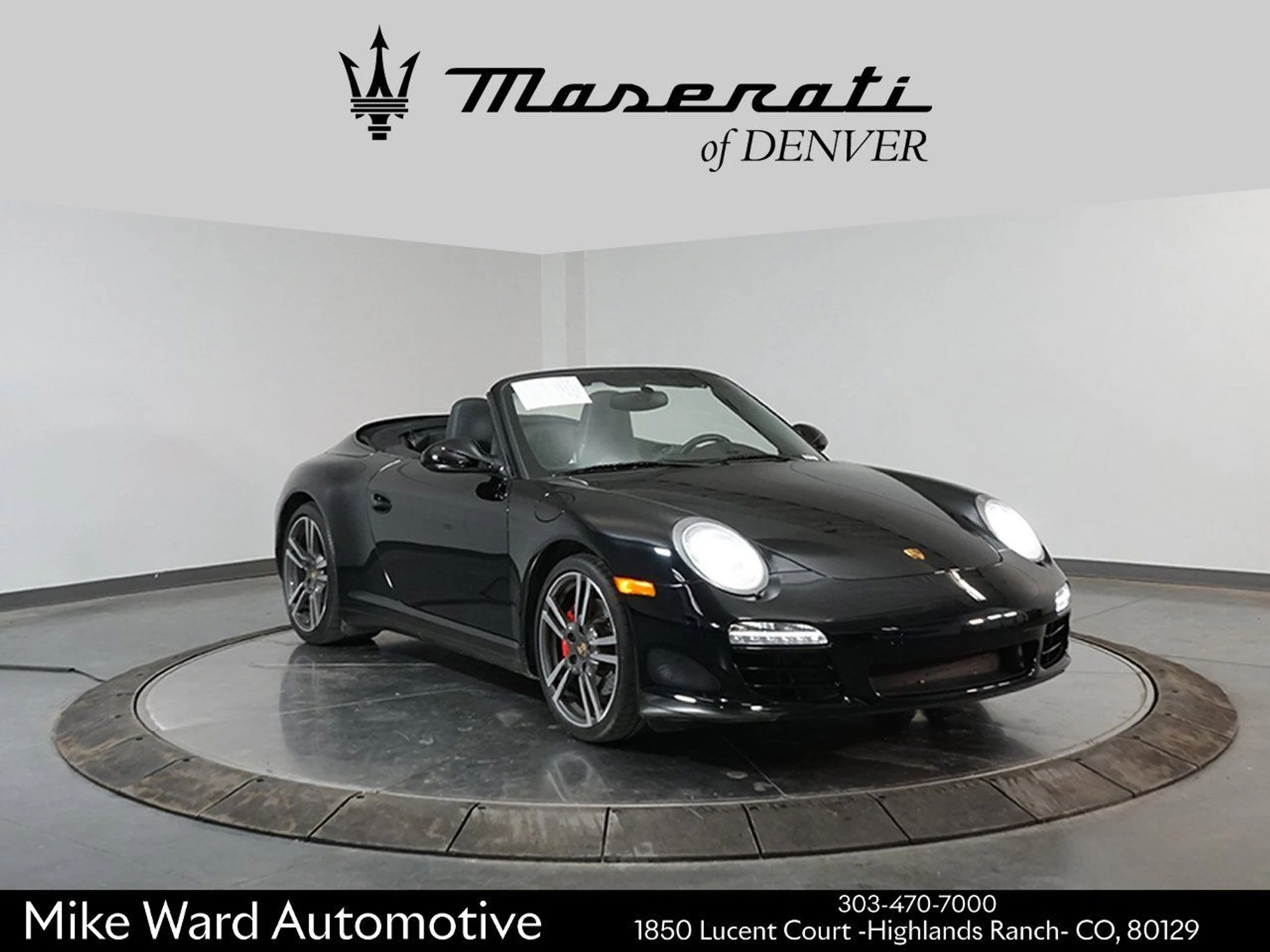 mph028_3055777863_10f327c82811ef055e7b25c6c82519eb_bce84e4d2d