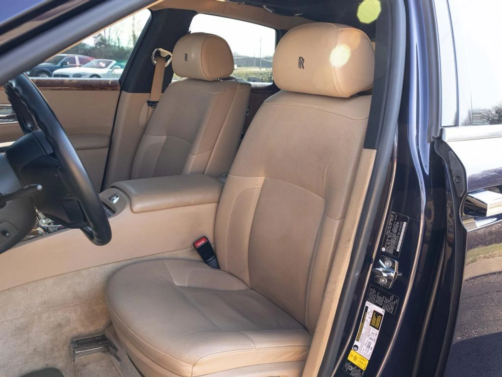 mph028_3056031253_481787351_6944231a4f23a11bfcaf5545_7923ca852f