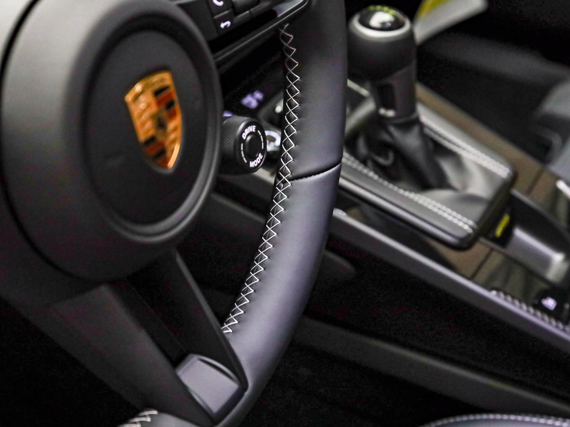 mph028_3056295716_a689dc4f49662732165d5714b83be90bx_f5e47f5a16