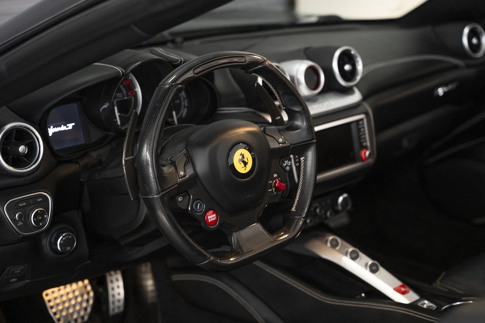 mph028_3057064968_aa3caae8bee0454da64566cc54727c8f_cc1bf2808b