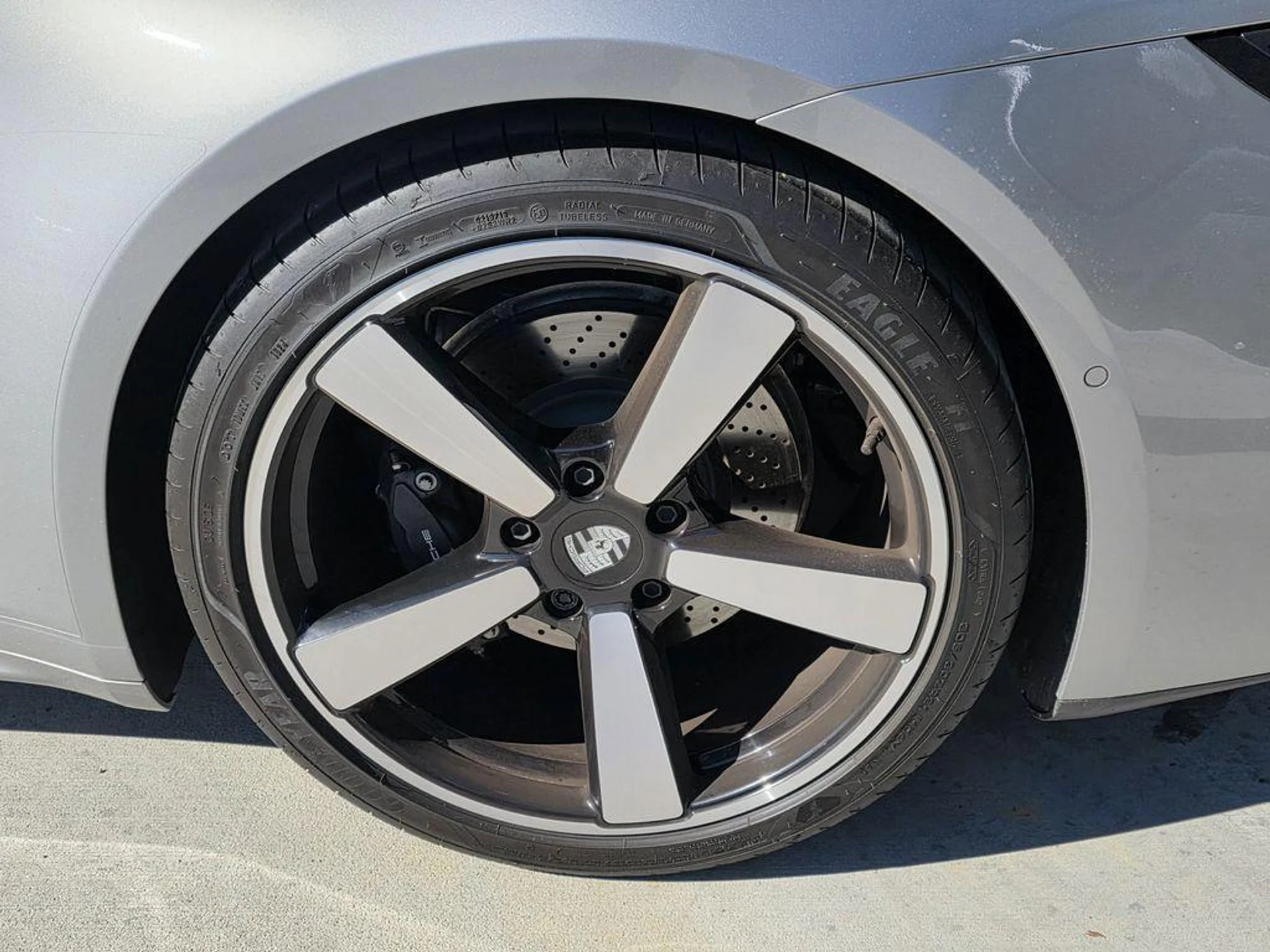 mph028_3057087736_vec_NQB_5_T_q0_Uq5cs_X_p4_Ygs3_Jn_M_7c8ac16b36