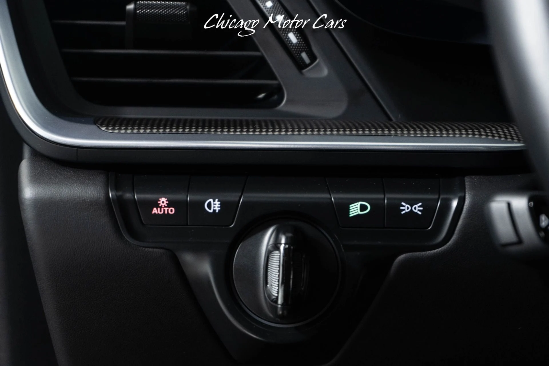 mph028_3057763664_11976_p29_l_30685fce01