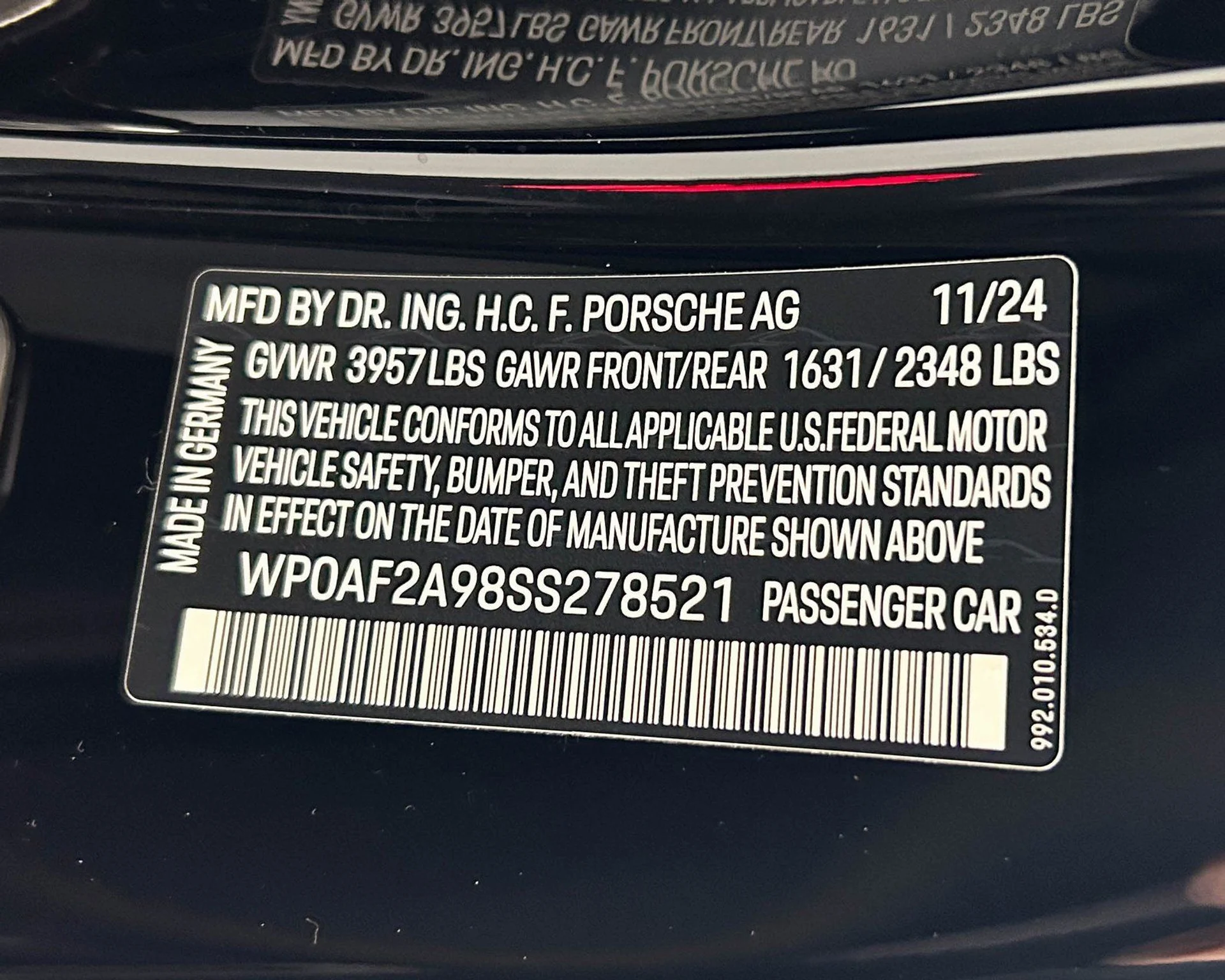 mph028_3057835002_a5cb9d7f49494a71bcd4a80a9e579c01_ba130d8a41