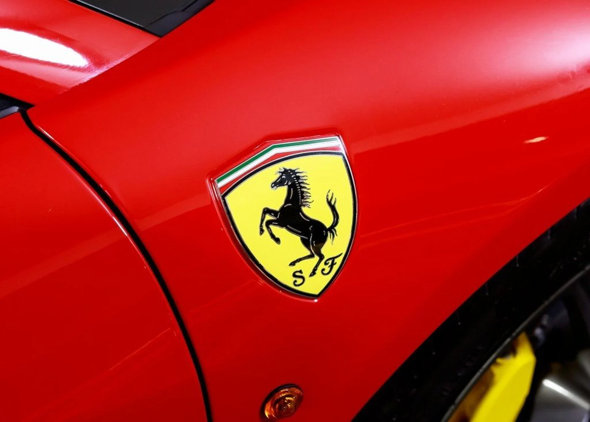 mph028_3058140090_0e8fc42eef38b16954b299fffaeb5541_68e35621fd