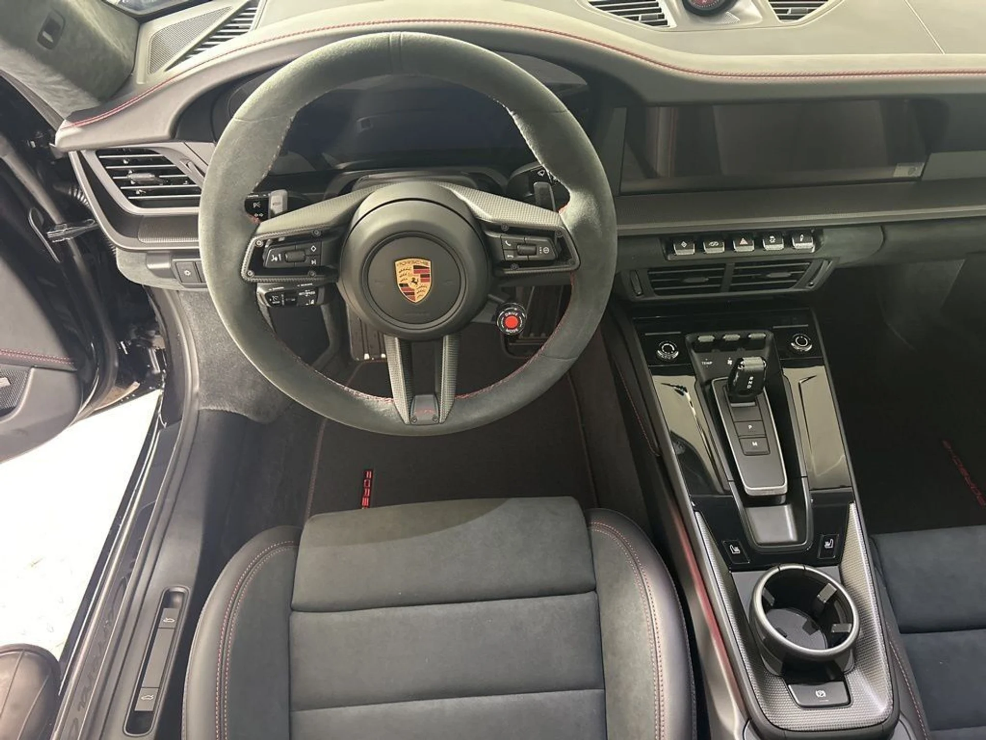 mph028_3058224356_c005bd48efa314b1baff595cf764a481_31388dfa20