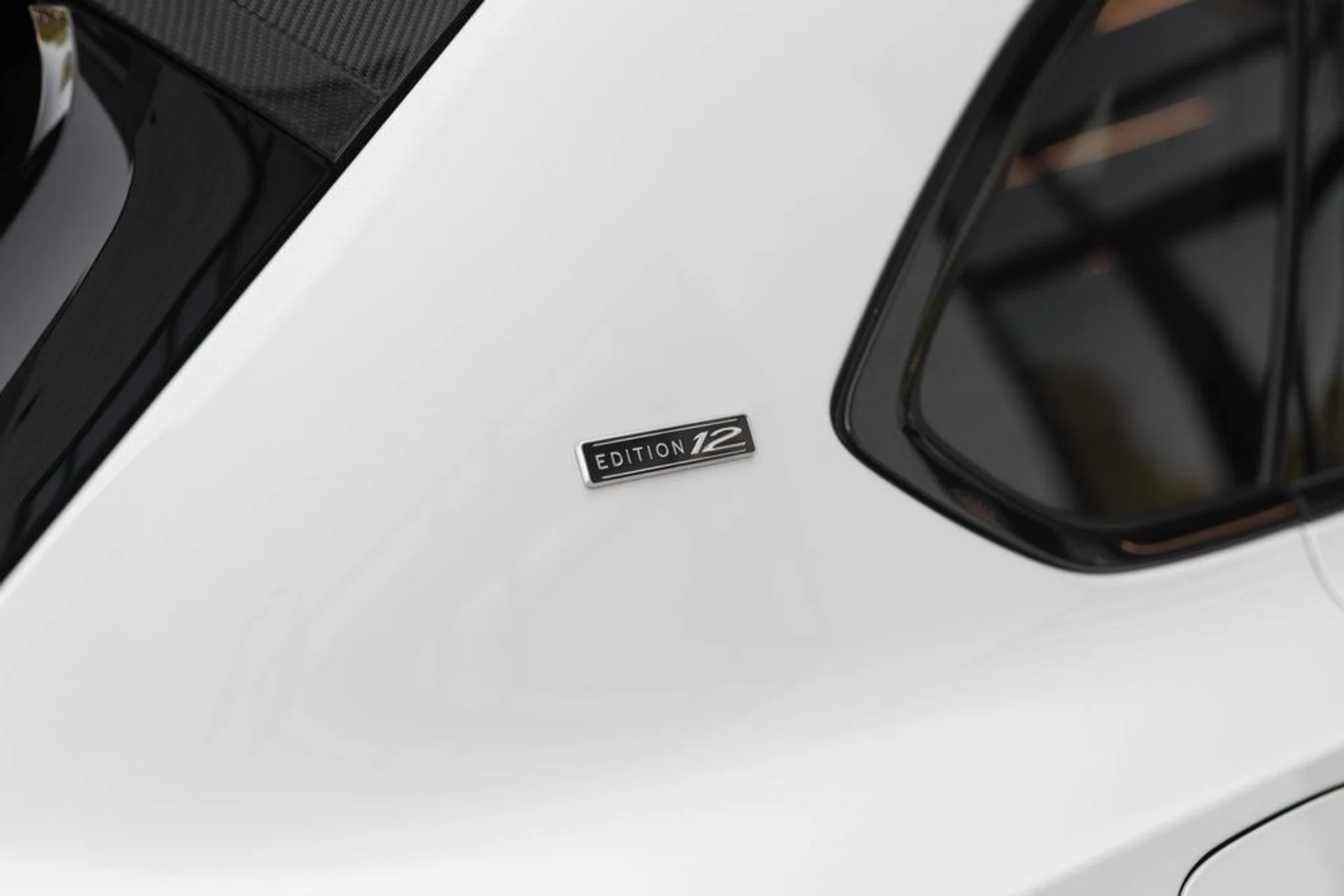 mph028_3058292925_e56716227c441c5cfa257308e8ec9704x_531bf42d20