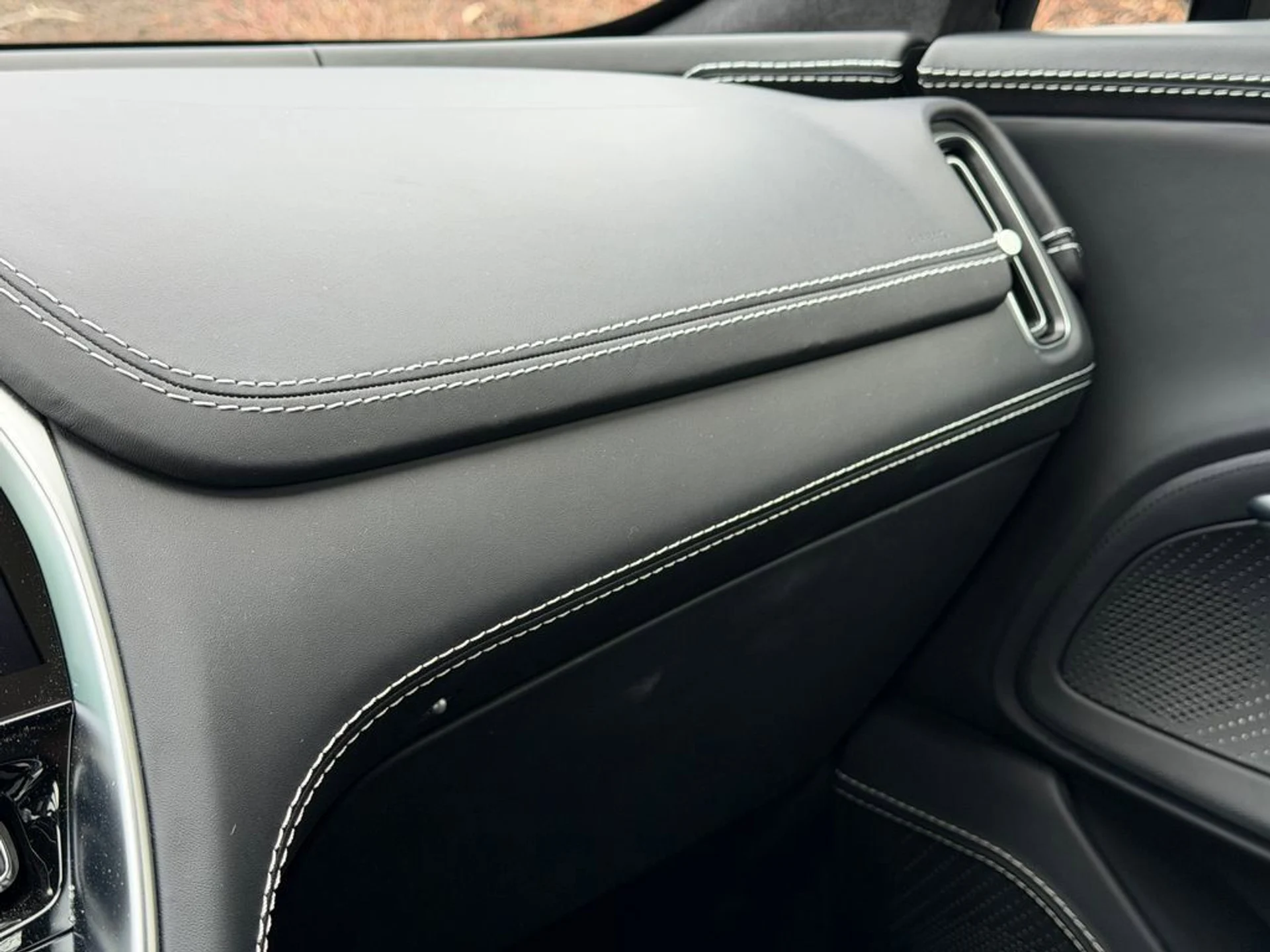 mph028_3059151896_a9b6a6c5c96b4980ba56c2a98ec98d97_bf7903c652