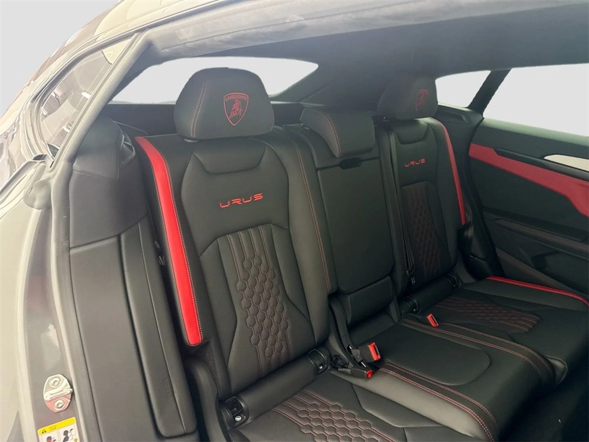 mph028_3059331049_f1e14f81a246cf327337de1640cb3220_3c0a21137f