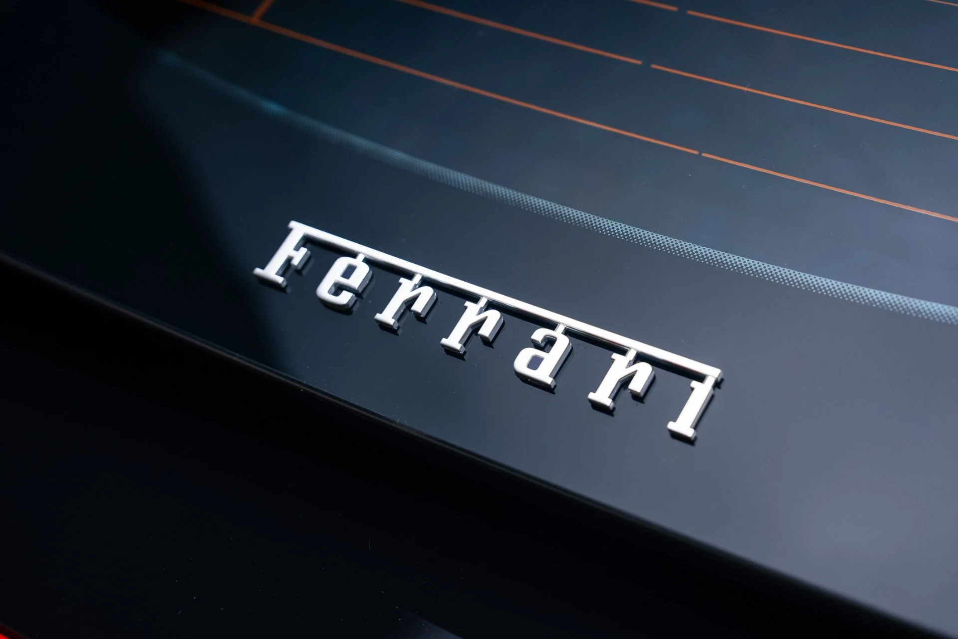 mph028_3059436437_Used_2019_Ferrari_812_Superfast_1766432175_59d0e181f1