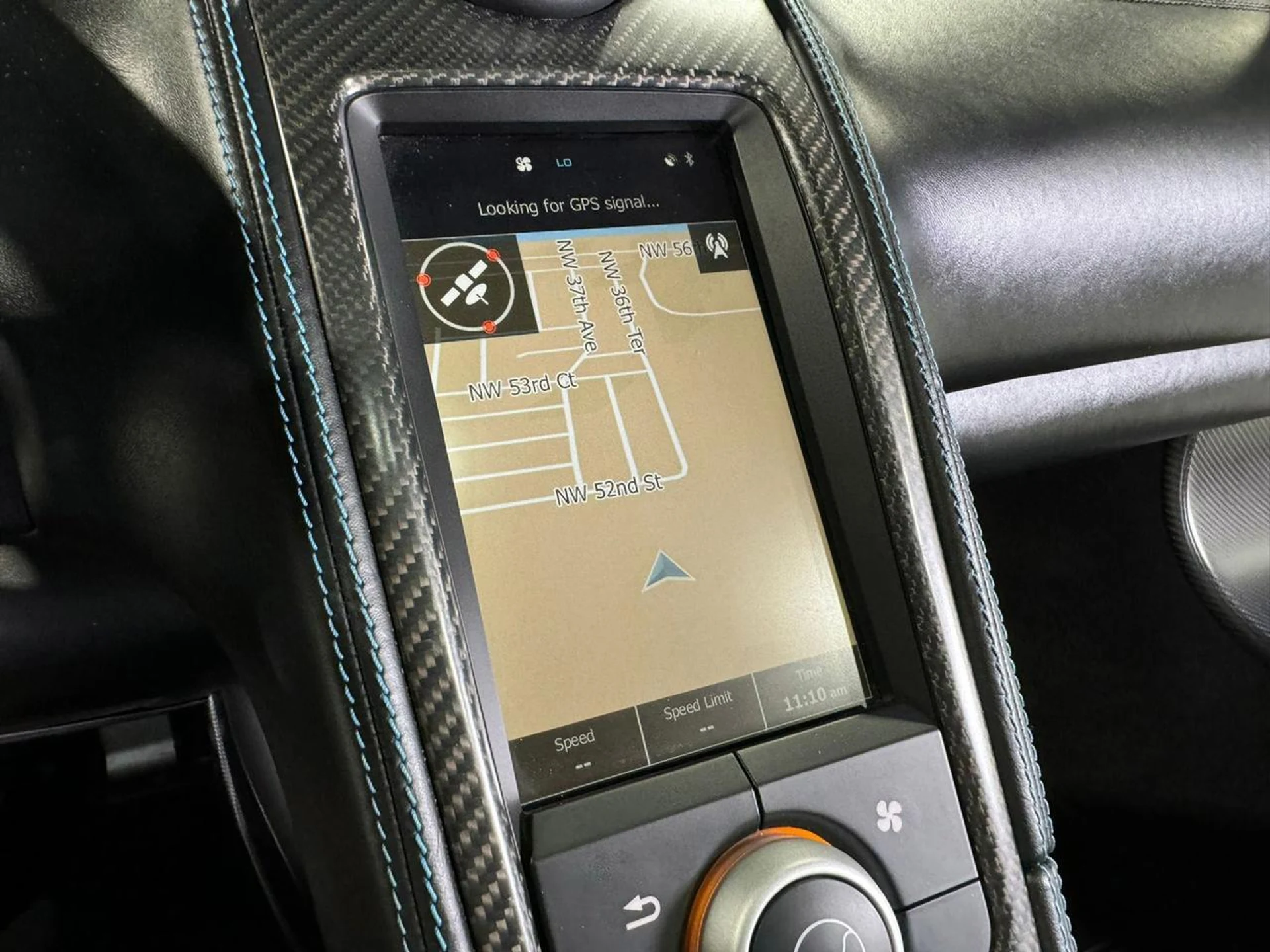 mph028_3059481627_8307428d0fdf008d3e4d8718e68dfa66_303a931c3c