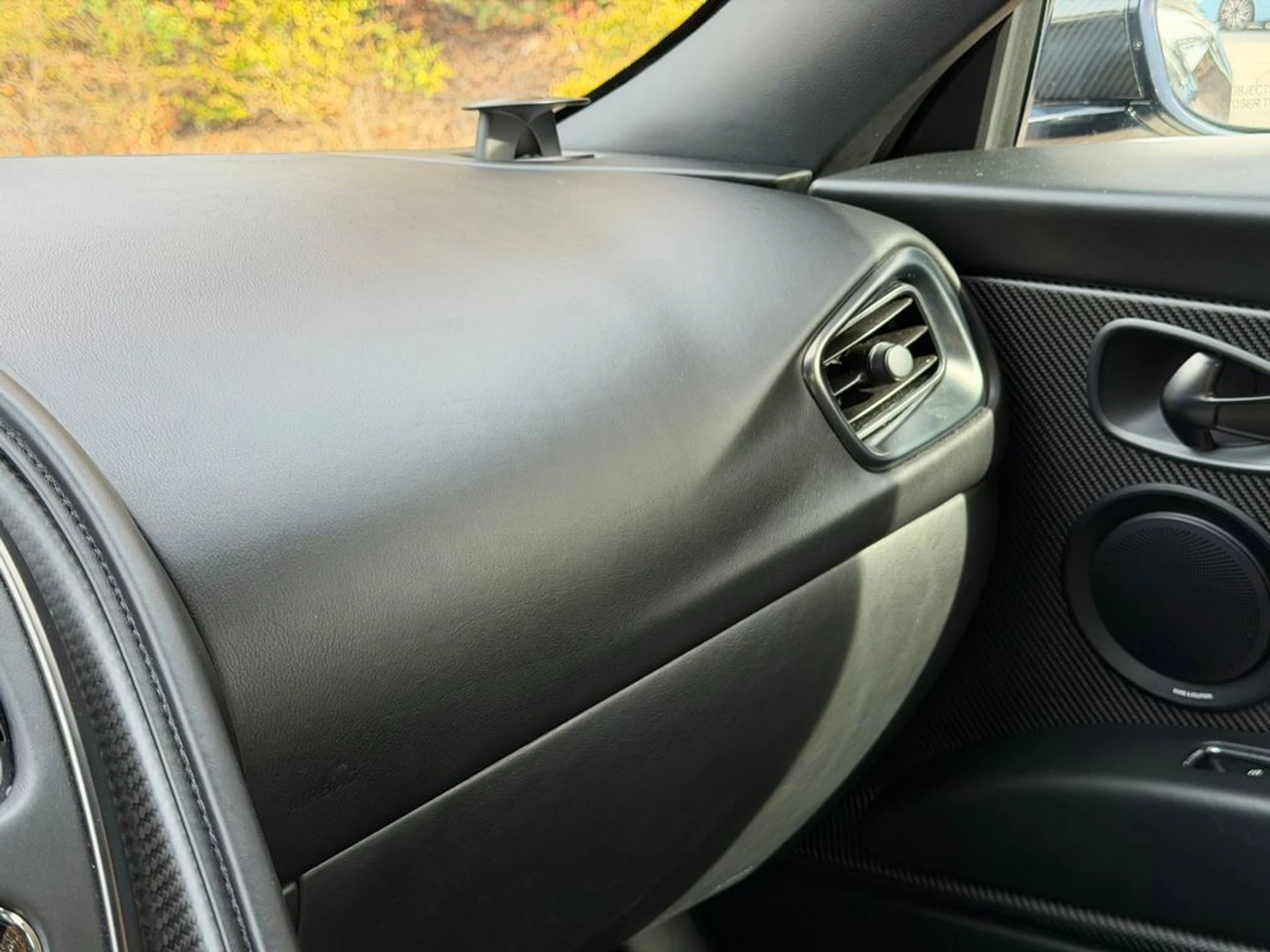 mph028_3059627046_c321e10392d14800ad968747dfd3137d_274f37d664