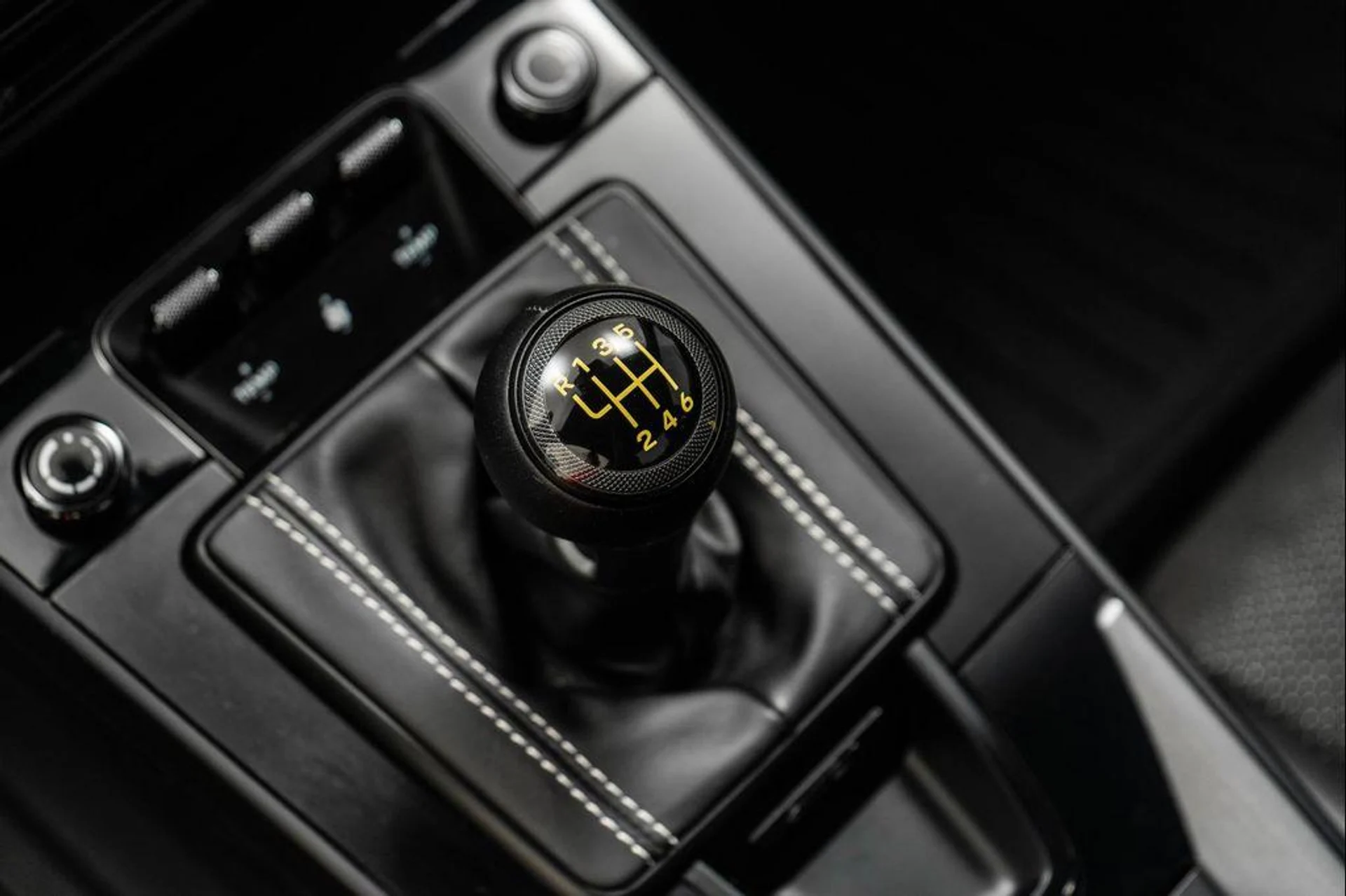 mph028_3059636096_19y_BM_Jf_JSL_Qwh_DBBQ_Zejvc_K6_He8_86eef992be