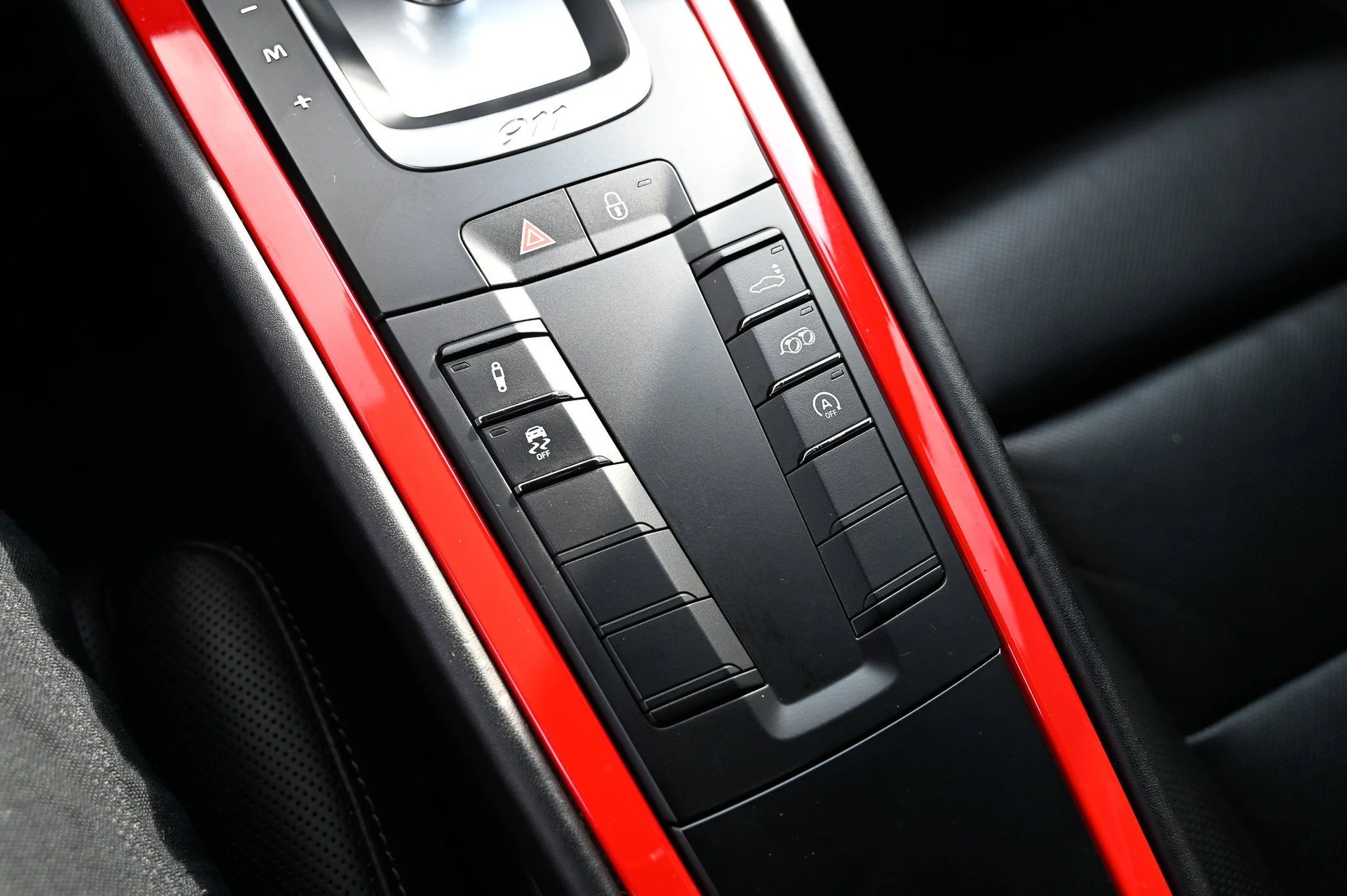 mph028_3059728283_618528f5739f44e6913286f61cbfd6a9_2658cbe08b