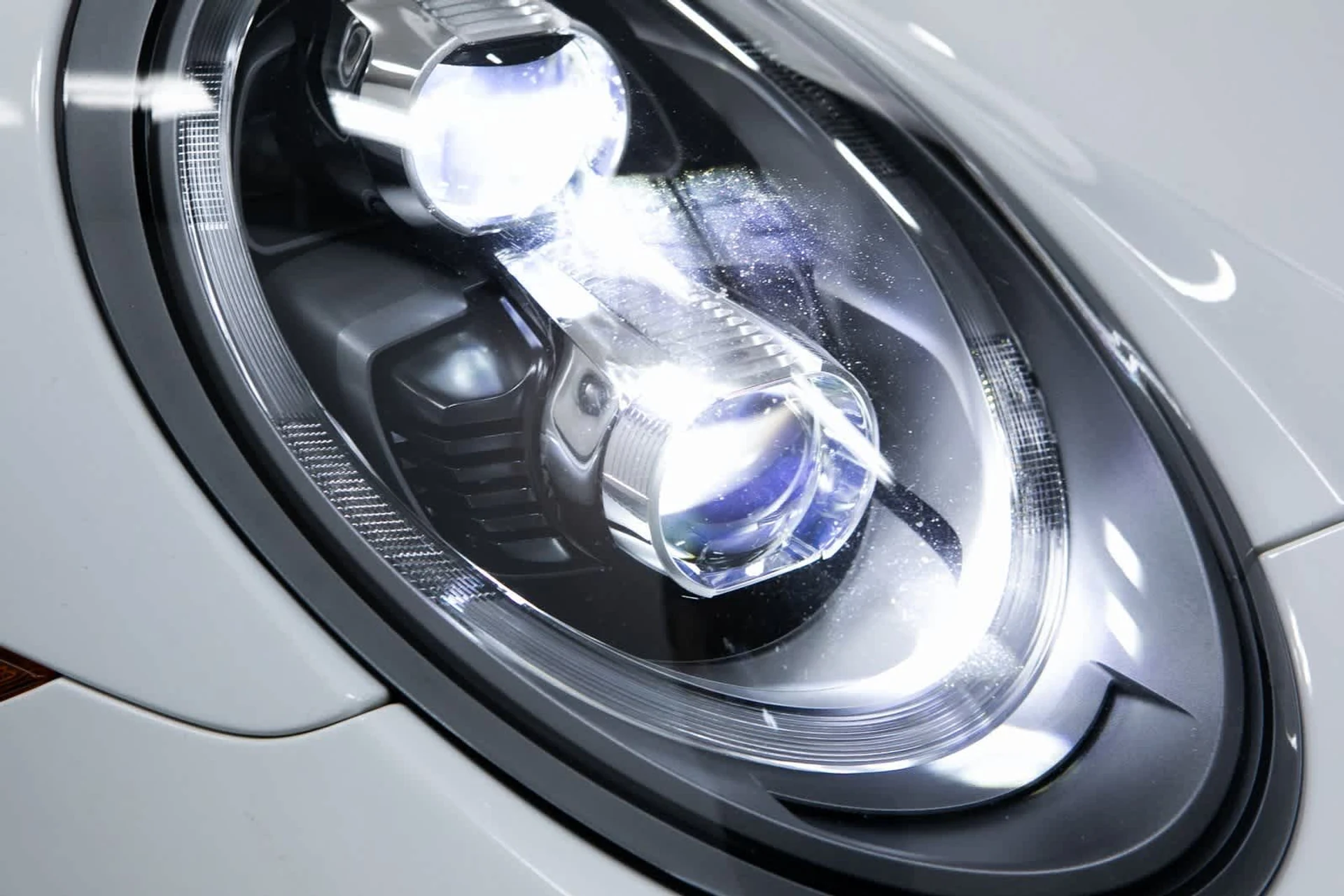 mph028_3059910179_eb65c72e04f0f63b3c781dfec7456e3bx_6ec45f74f9