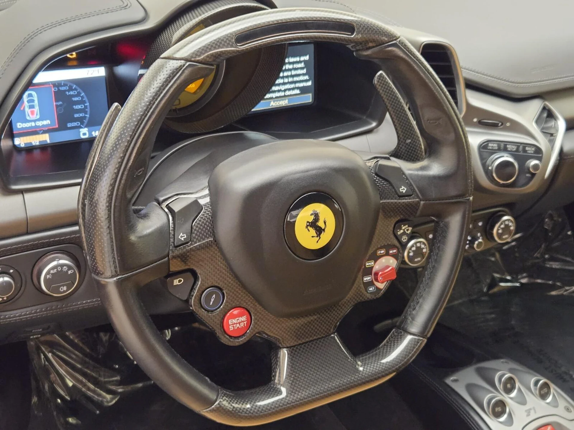 mph028_3060497500_Used_2013_Ferrari_458_Italia_1761376410_0f74416bcb