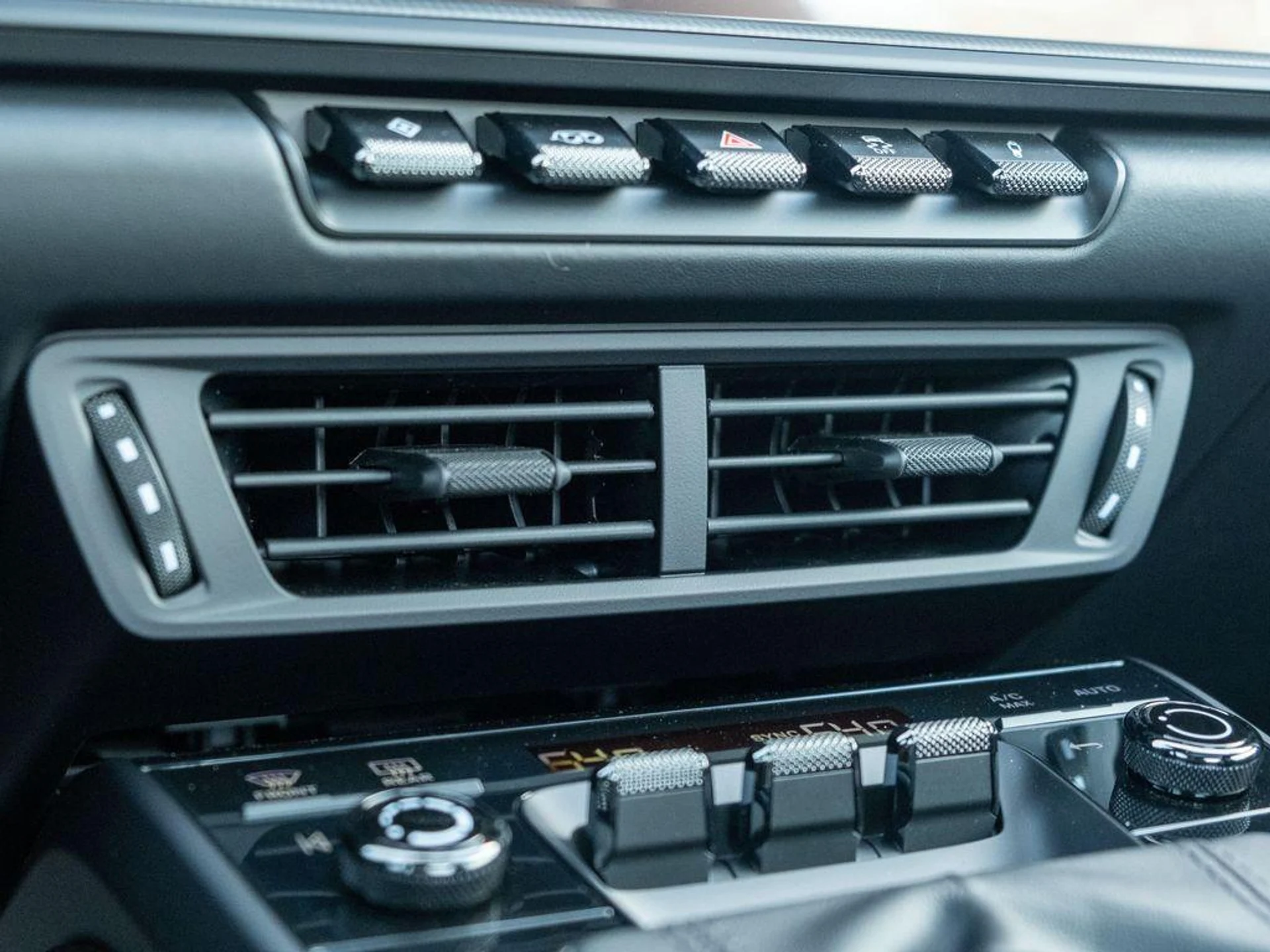 mph028_3060528261_0_B_Bfx3rf5_X8_Qiv_5cgxn_E6_X_Iv_A_79cb56dd1d