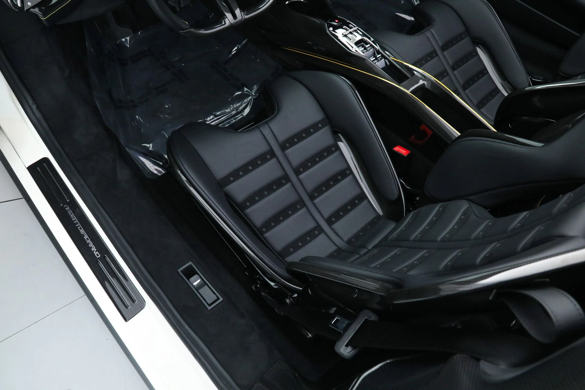 mph028_3060626008_4e6eda36d36caa479933ba34c91face3_27c1f542d2