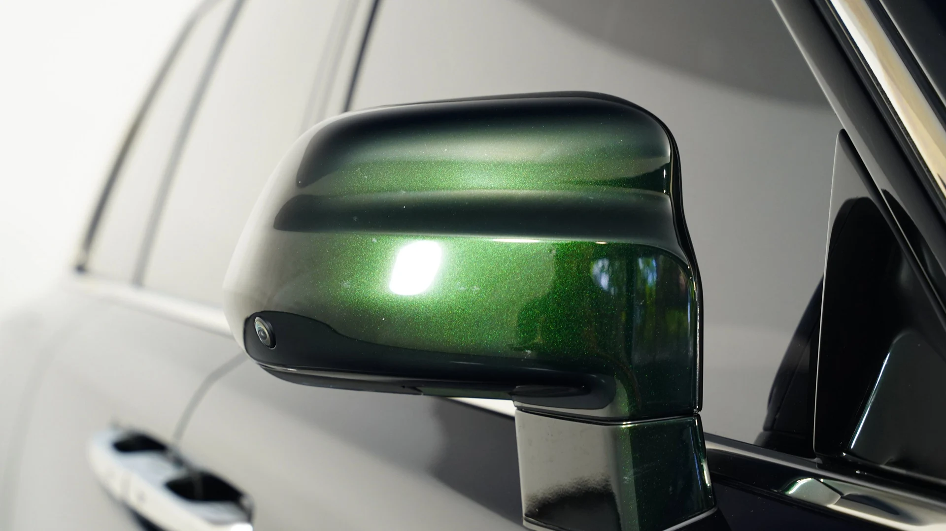 mph028_3060633871_content_homenetiol_com_2001243_2130496_0x0_9af9d8ca3a57430bba45d7687a1ae562_88617ccdf9