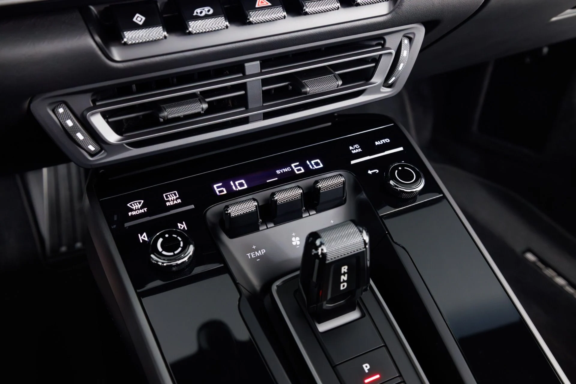 mph028_3061141146_Used_2022_Porsche_911_Carrera_1773941187_5534b3569c