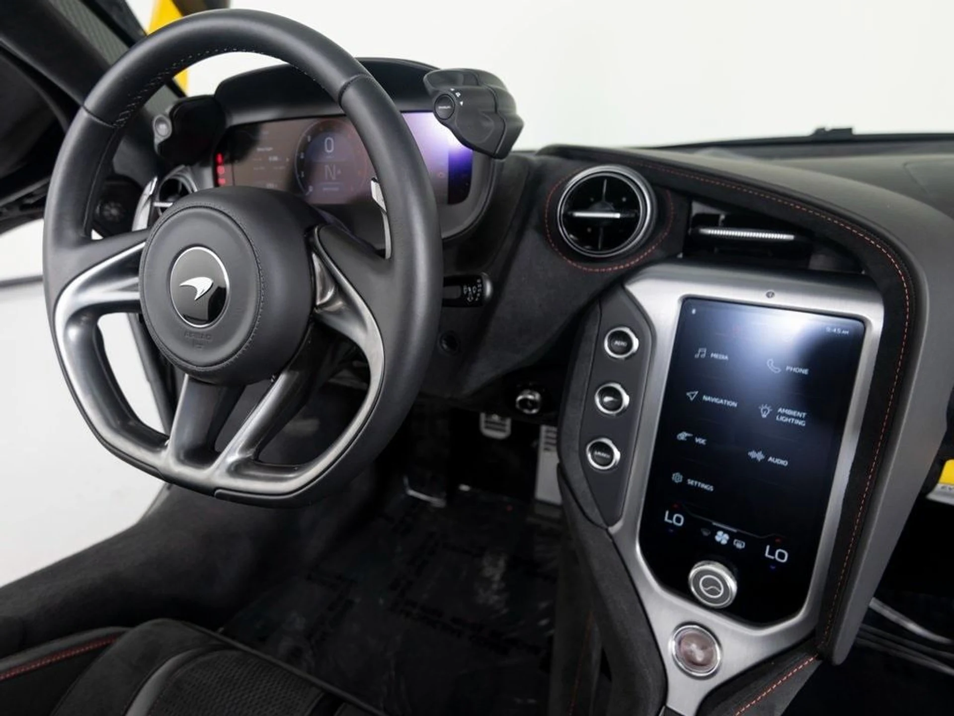 mph028_3061746658_40d907891aac4314d6f2f3c7a768a0fbx_2bdbc7d28c