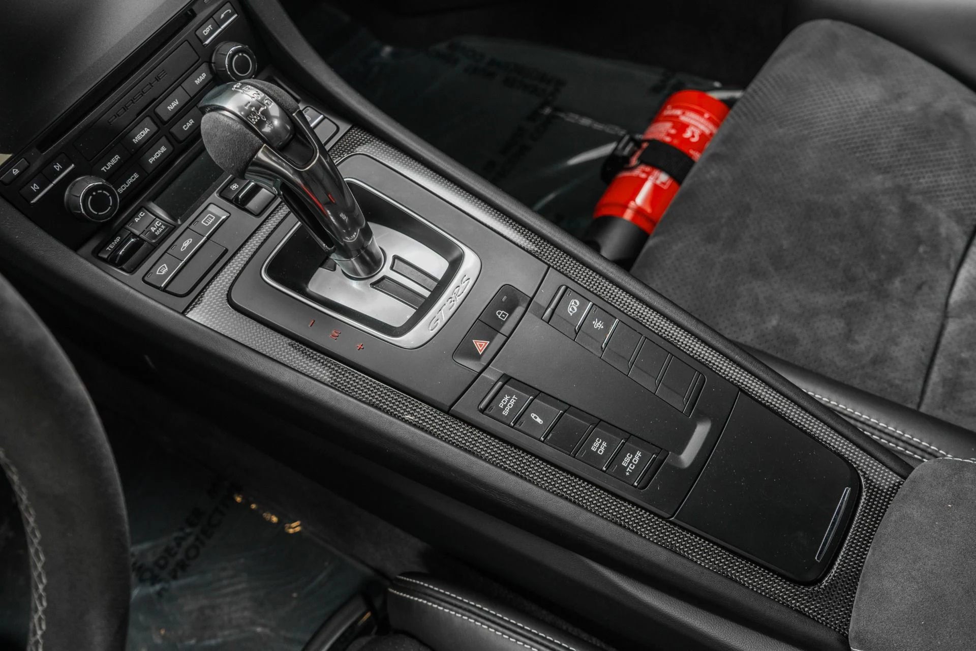 mph028_3061932050_Used_2019_Porsche_911_GT_3_RS_Carbon_Ceramic_Brakes_Carbon_Fiber_Seats_1769460443_92229d02a8