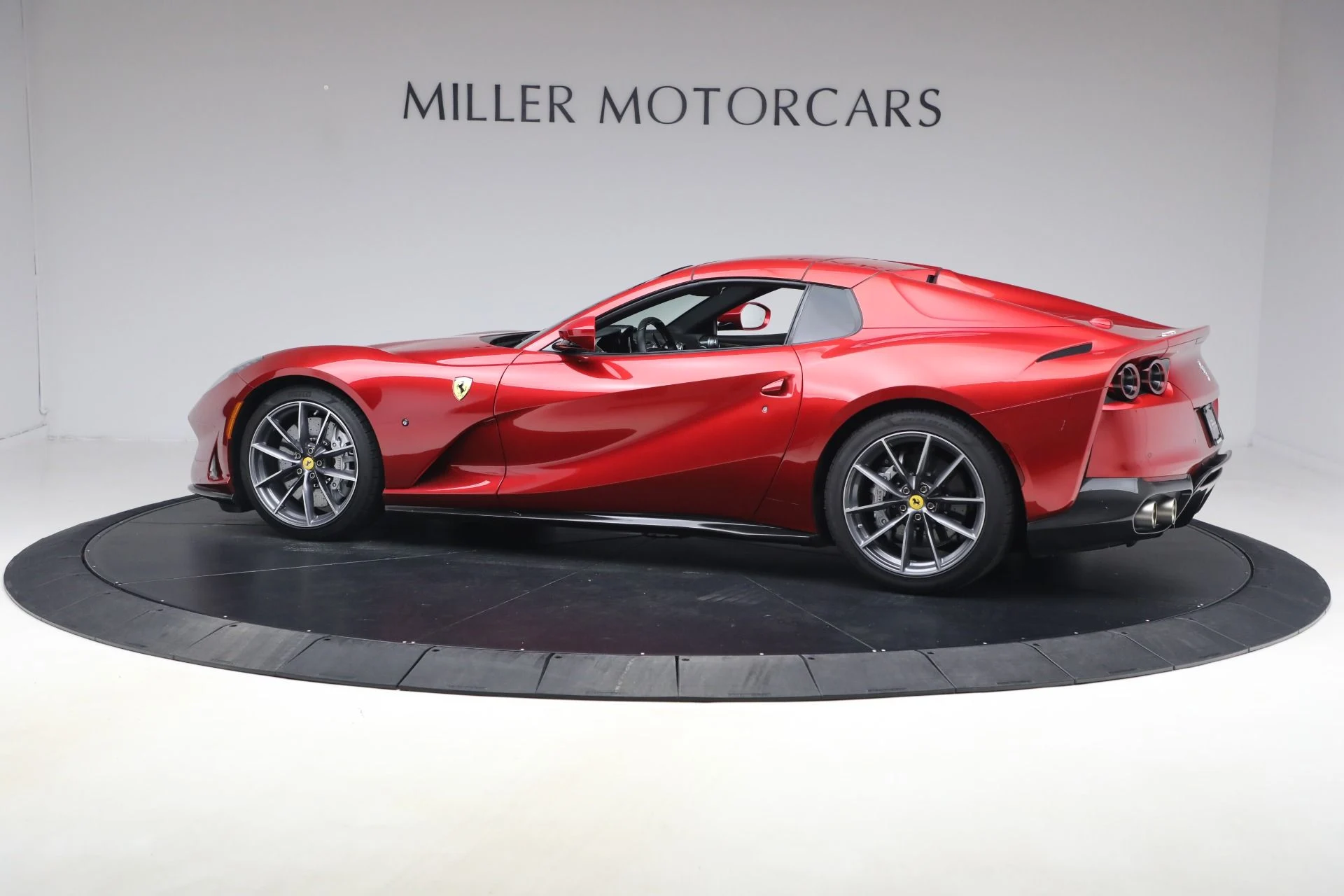 mph028_3061954343_Used_2022_Ferrari_812_GTS_1773688450_5935c05d07