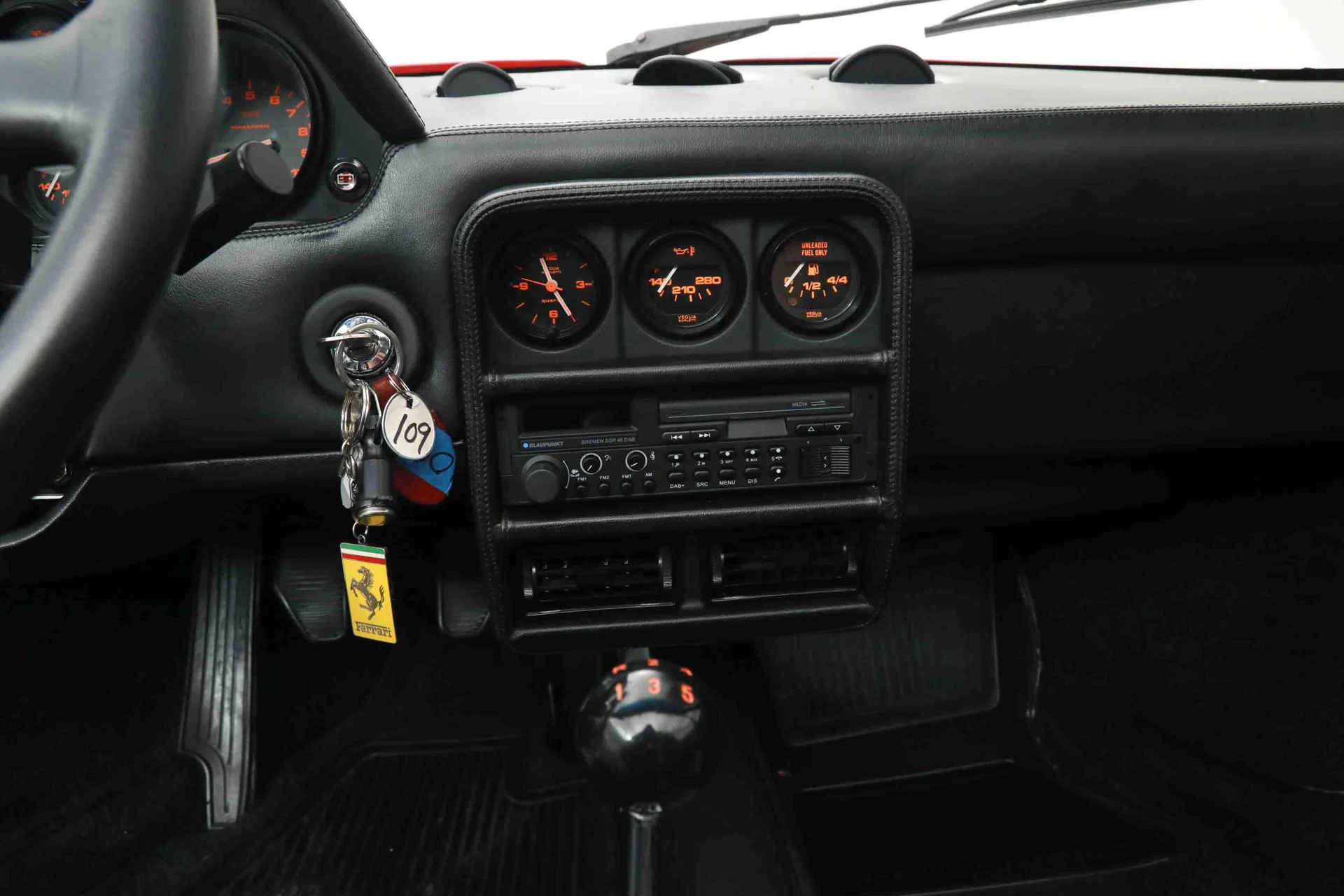 mph028_3062661633_a5f2a6a8469daae3cf025d24827b3341_c22a1ec5cf