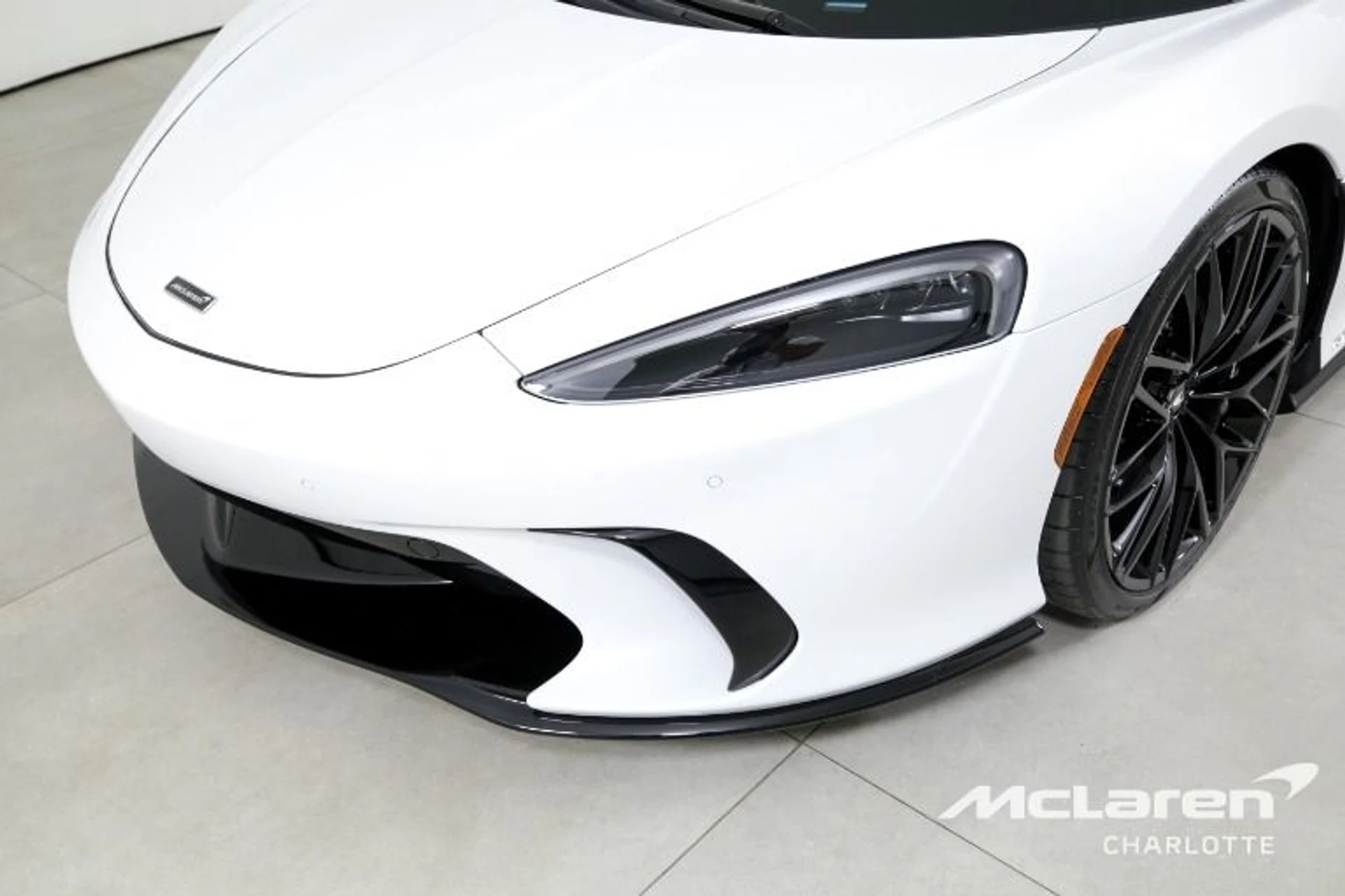 mph028_3062876731_Used_2025_Mc_Laren_GTS_ac74fa7f8a