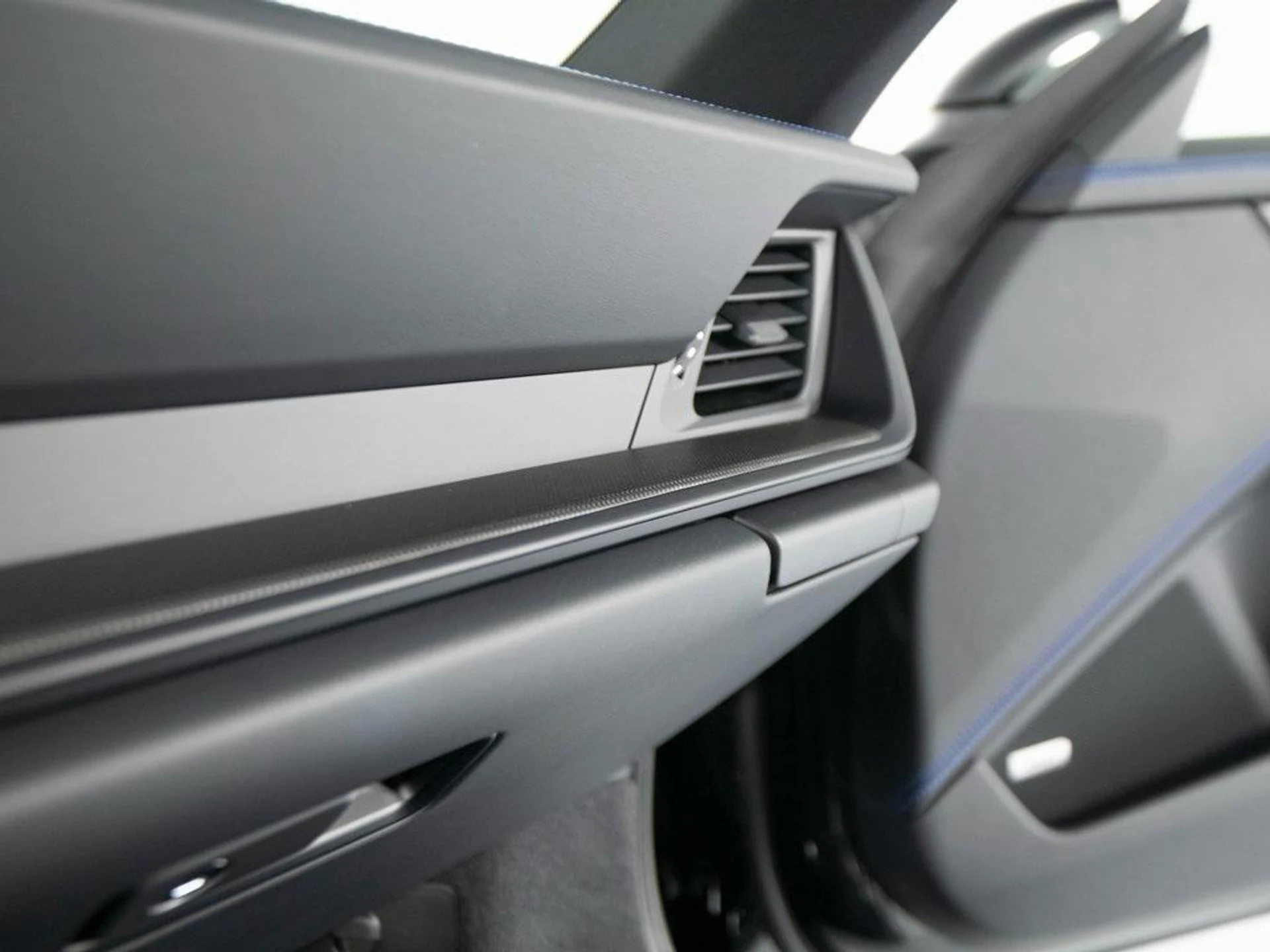 mph028_3062878106_Fv6k8jcv9_Bz_Bpp0_Yx_Gz_J9sfr17_Y_020af462e6