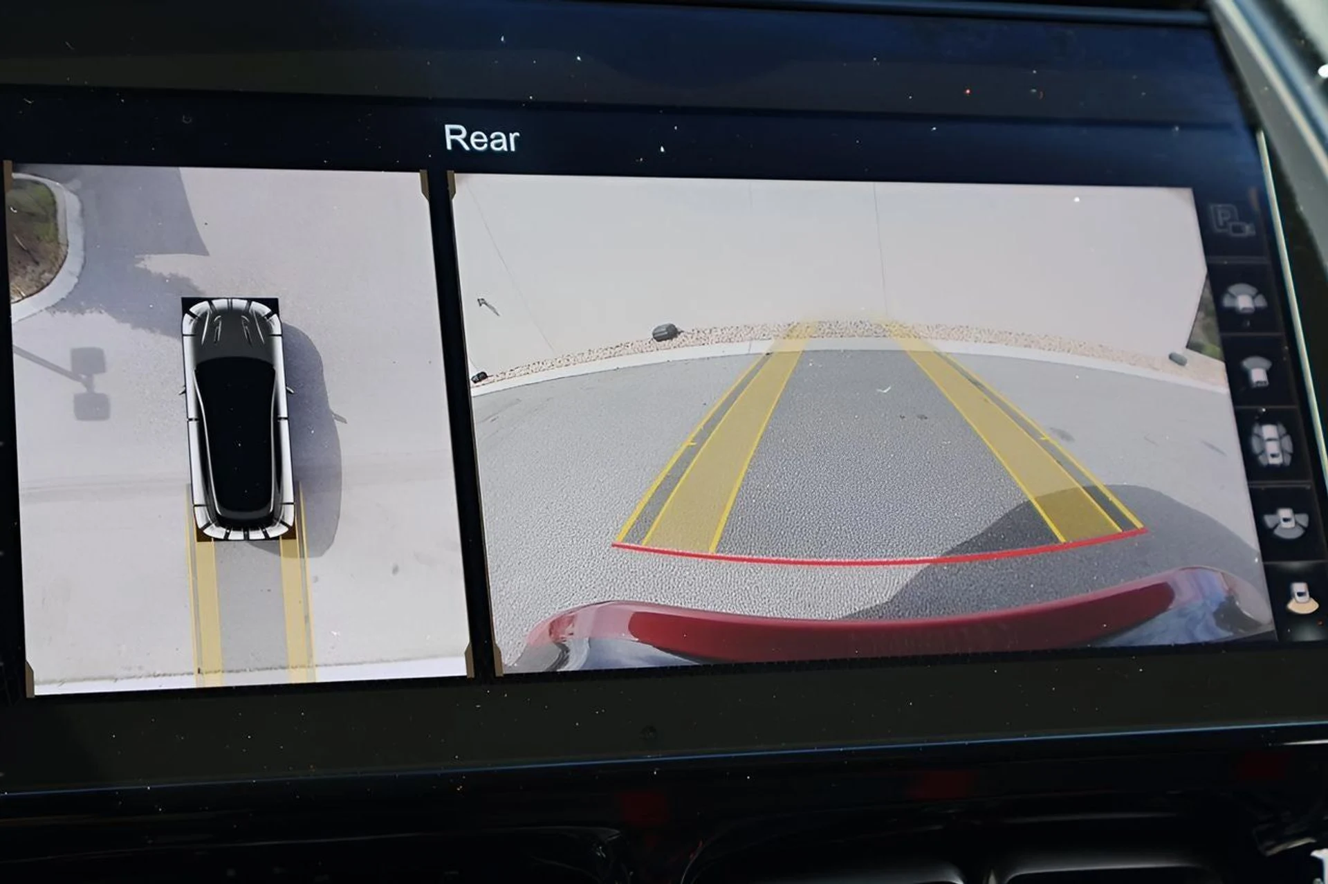 mph028_3063319190_29_a413a07a1b