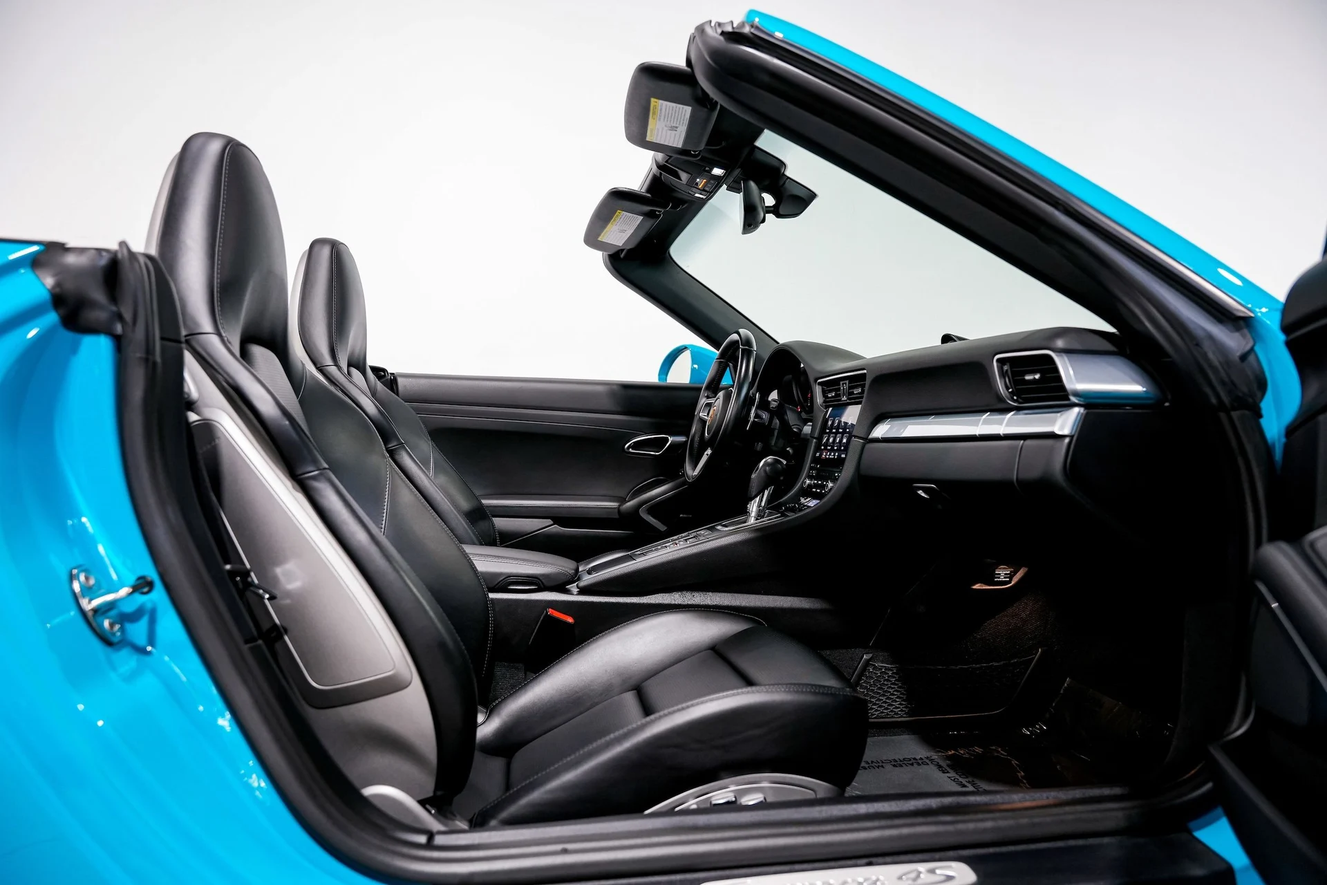 mph028_3063525348_1533d184916ec0ebbd5167d3aad20ecdx_96b453466c