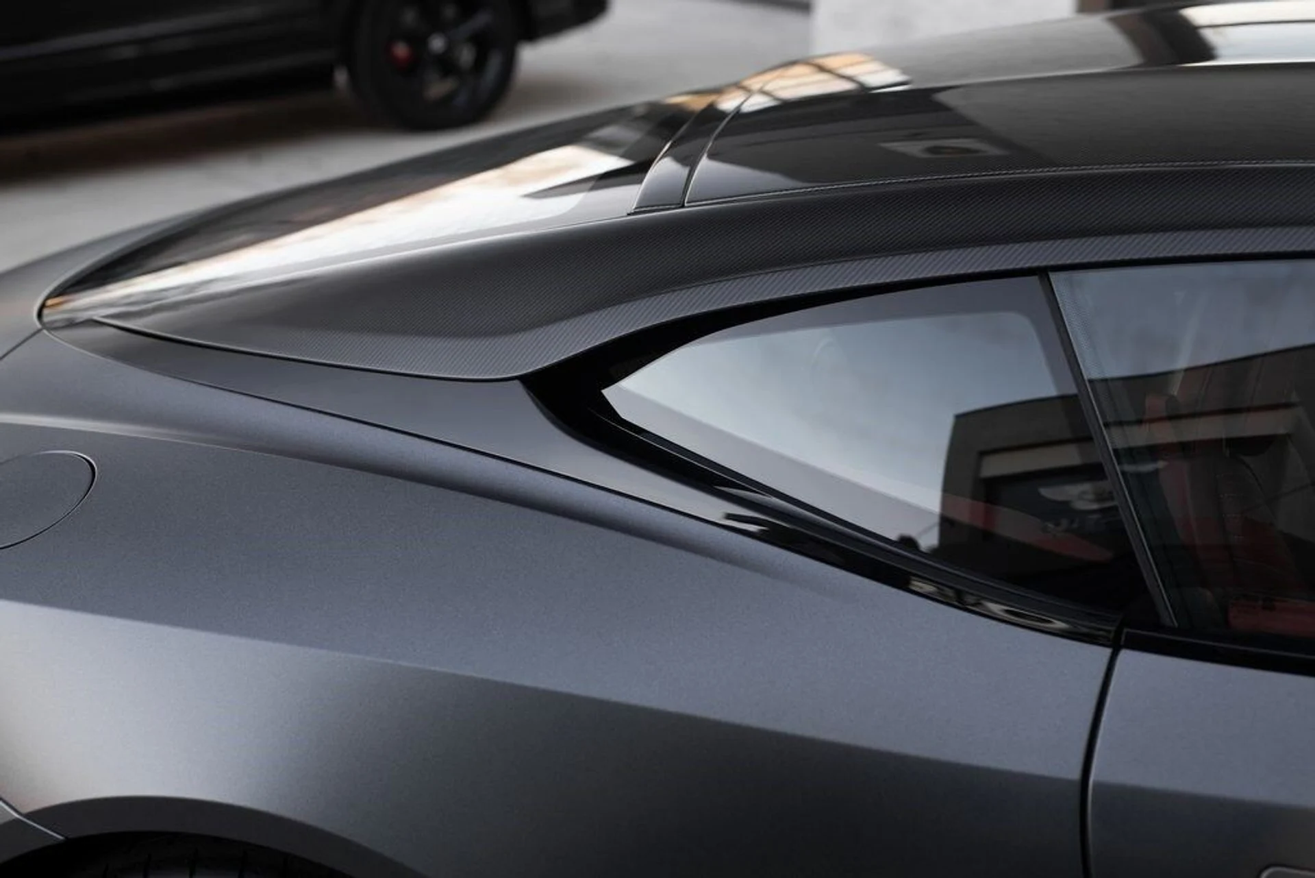 mph028_3063527960_0e0af3b4197deda62de5543d7534888cx_7d2a63f5f9