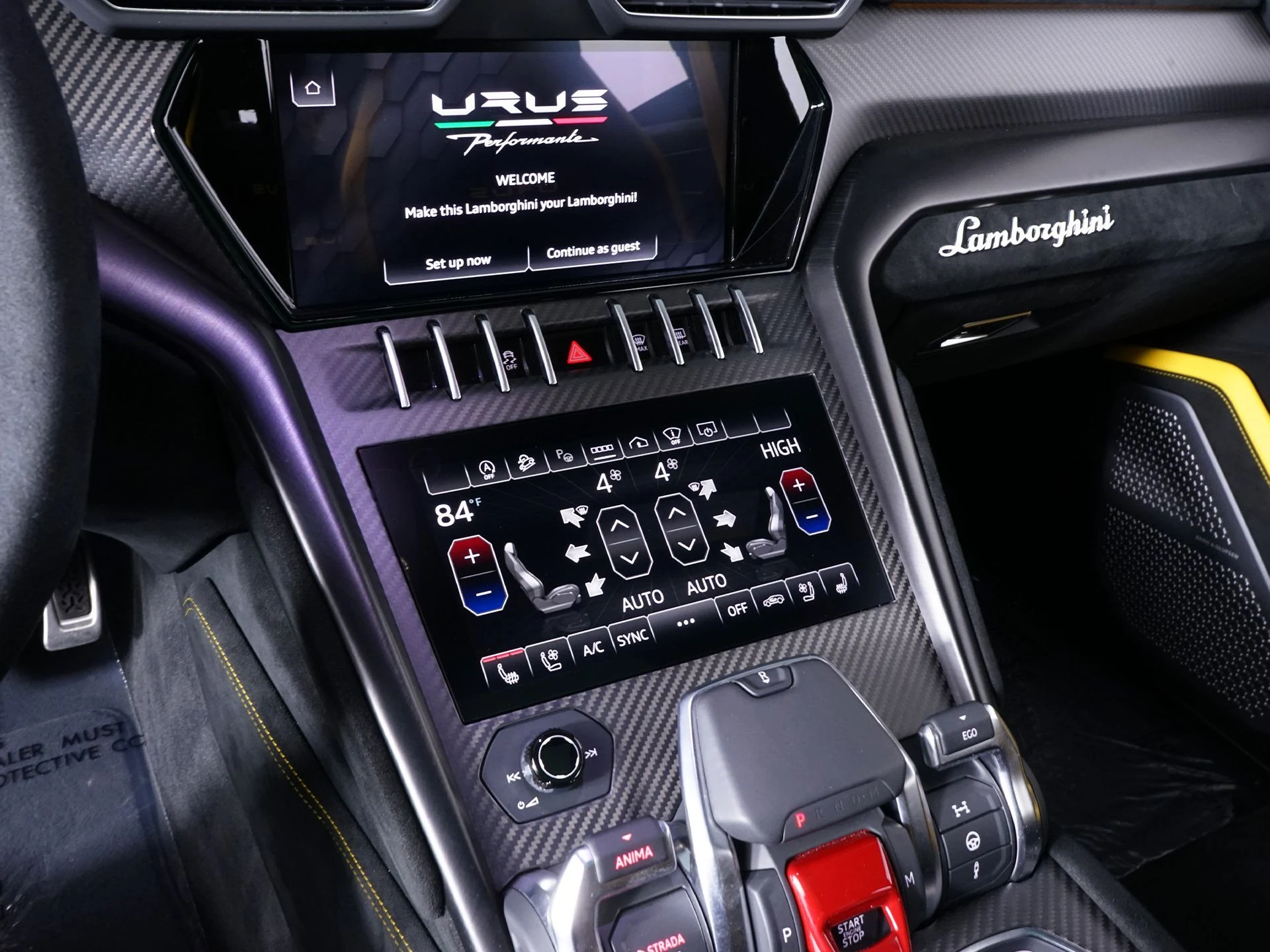 mph028_3063865288_1487028c73e3bcecfbd9df2861a43ce9x_19a725726b