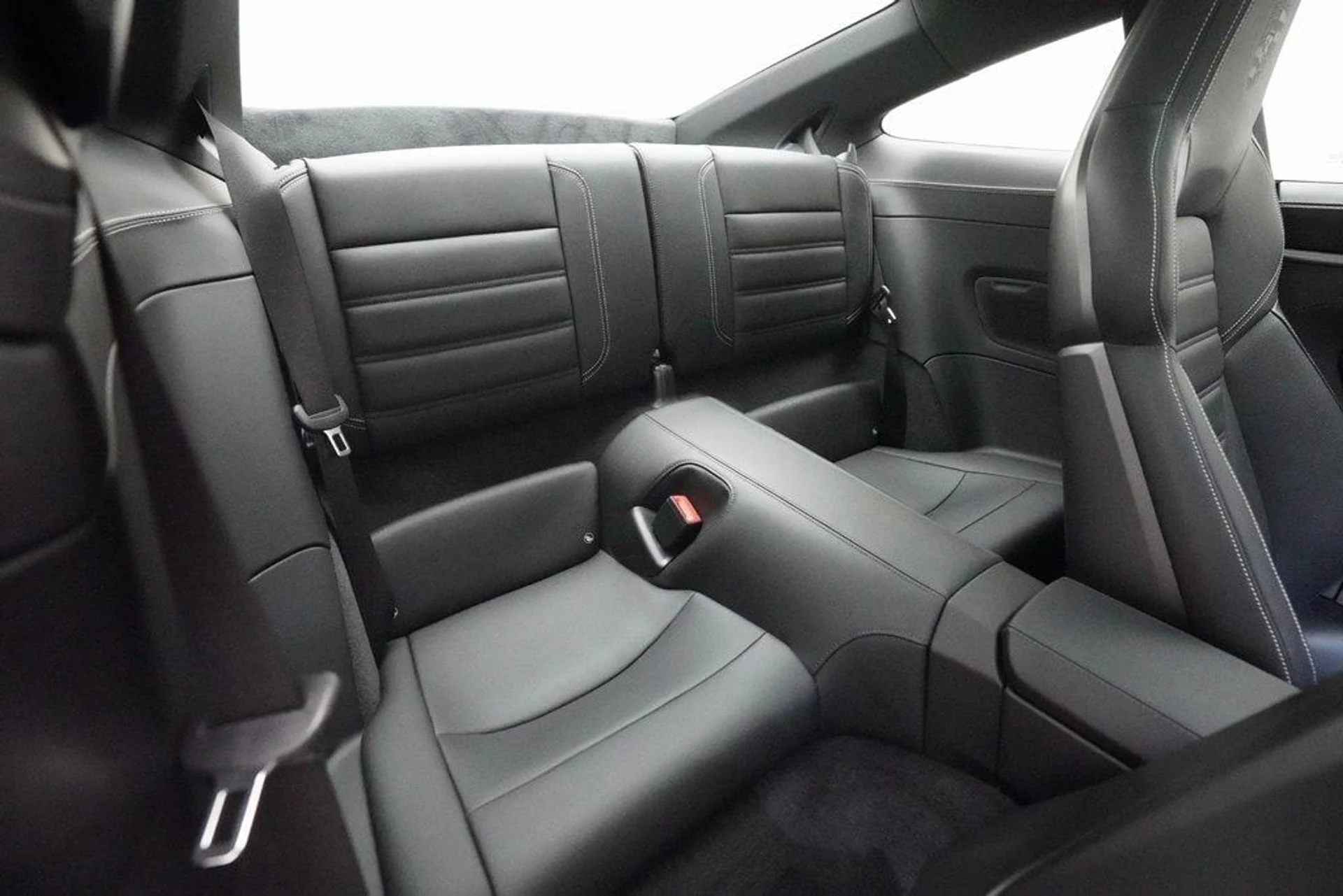 mph028_3063937434_bda00726c76365c7f9fa17b8ca84da89x_fe2aeb49f0