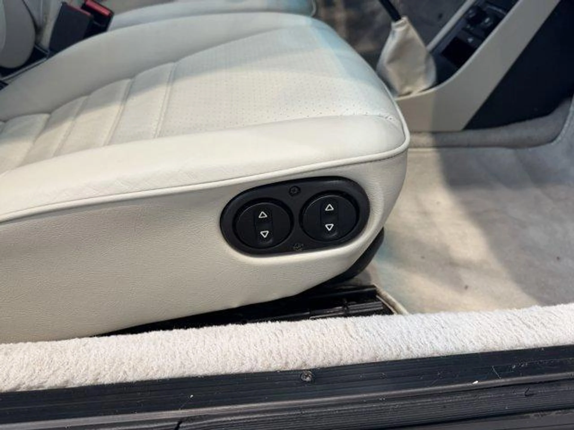 mph028_3064430001_1i_CLO_6oqe_M1_Ofrdkj_Mh_Yz_Gt_Y_Mh_Q_a2de45b141