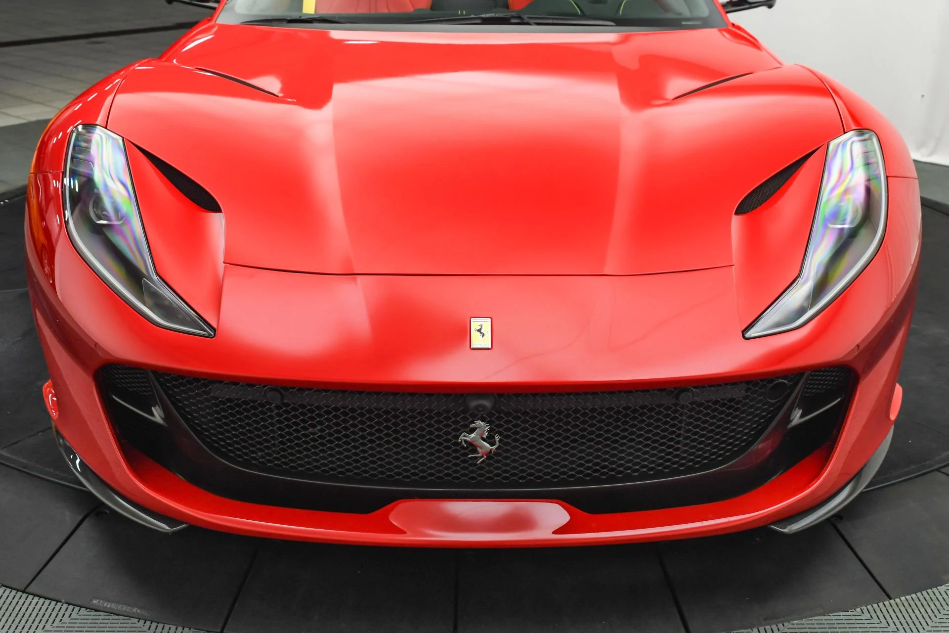 mph028_3064512552_Used_2021_Ferrari_812_GTS_1753257418_e13cce4c0c