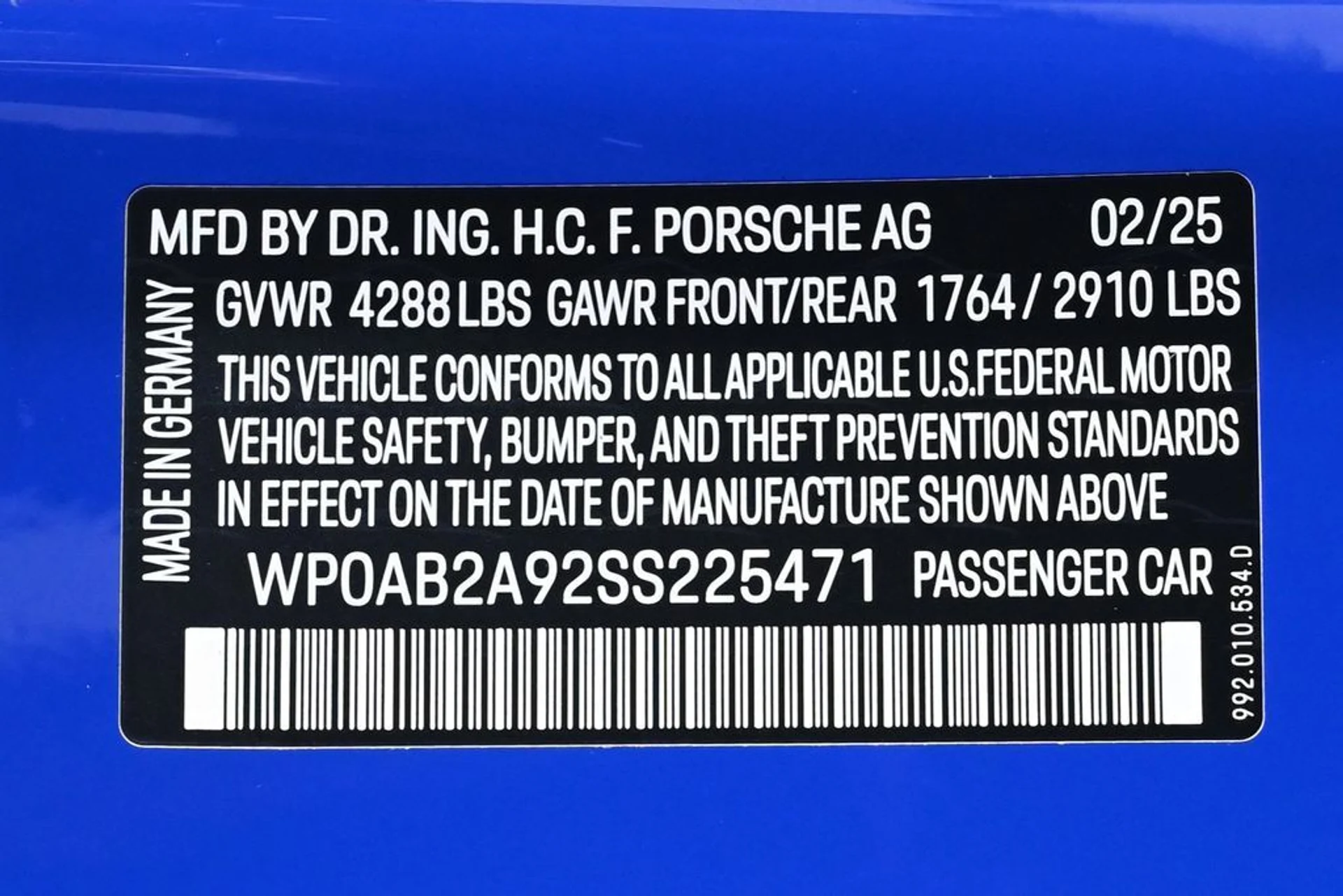 mph028_3065476548_5befd606adc1709d1309addace02b0dbx_1c8a73bba9