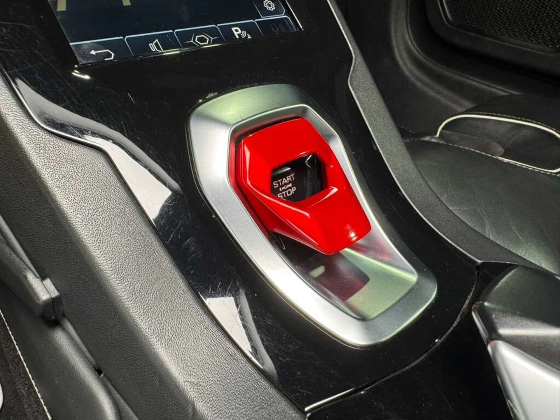 mph028_3065623571_4db27635ecb9372cb41747f63c246daa_1f2483d91d