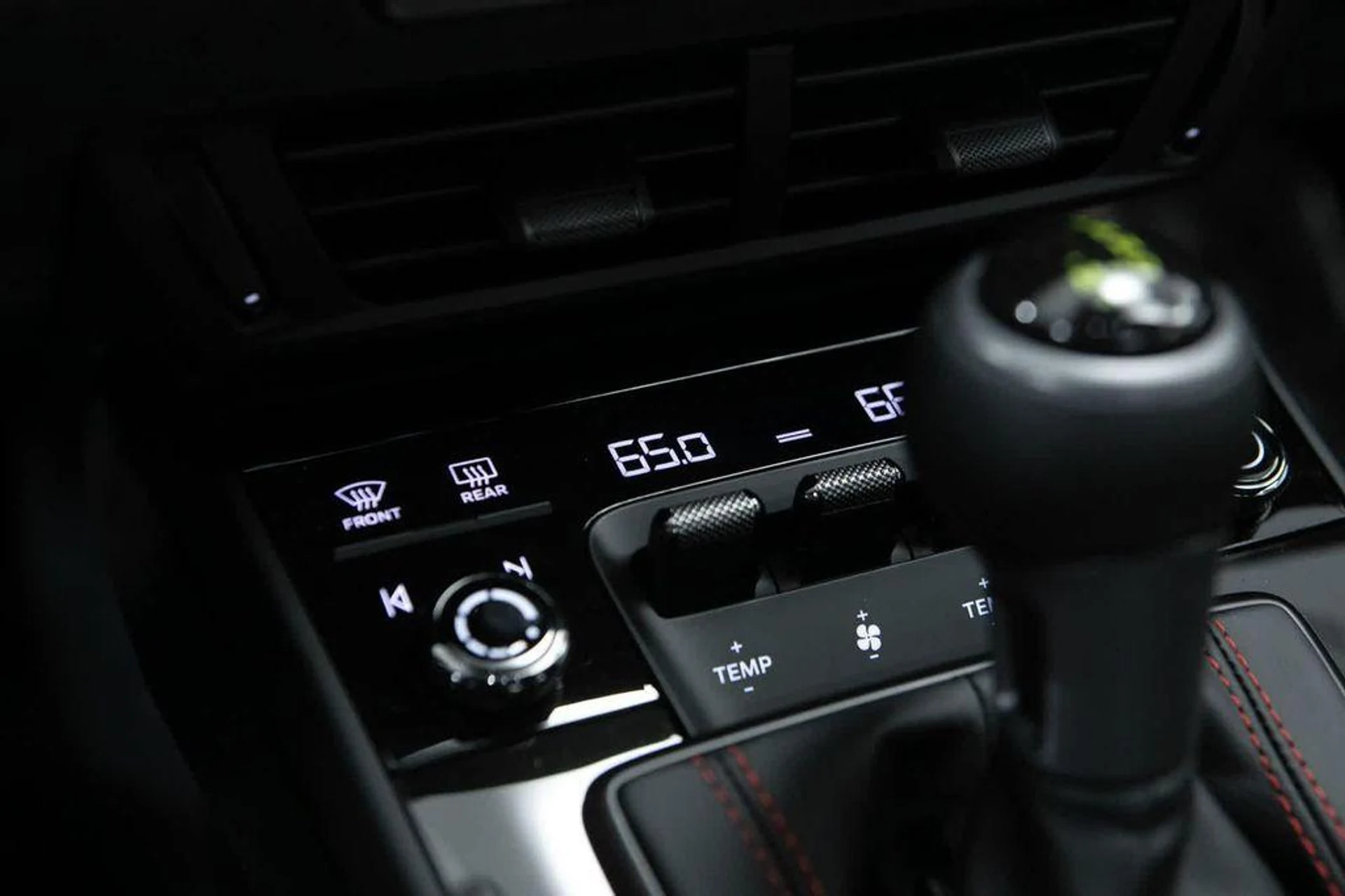 mph028_3065826012_pr2_Ah_Vi_Gk4_K4c7b_Pv_Lu_Q_Baon_Ob_I_f31fc706ca