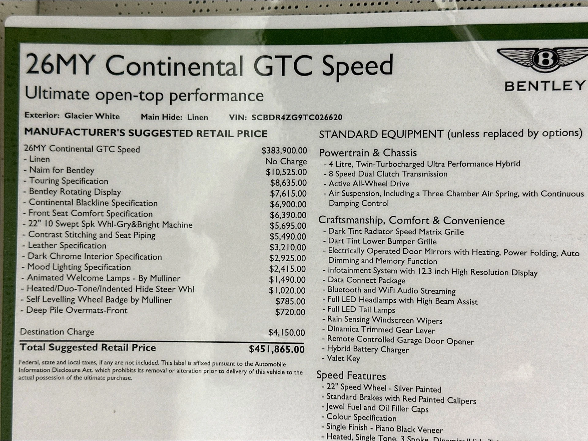 mph028_3065865615_29_67bafa54d9