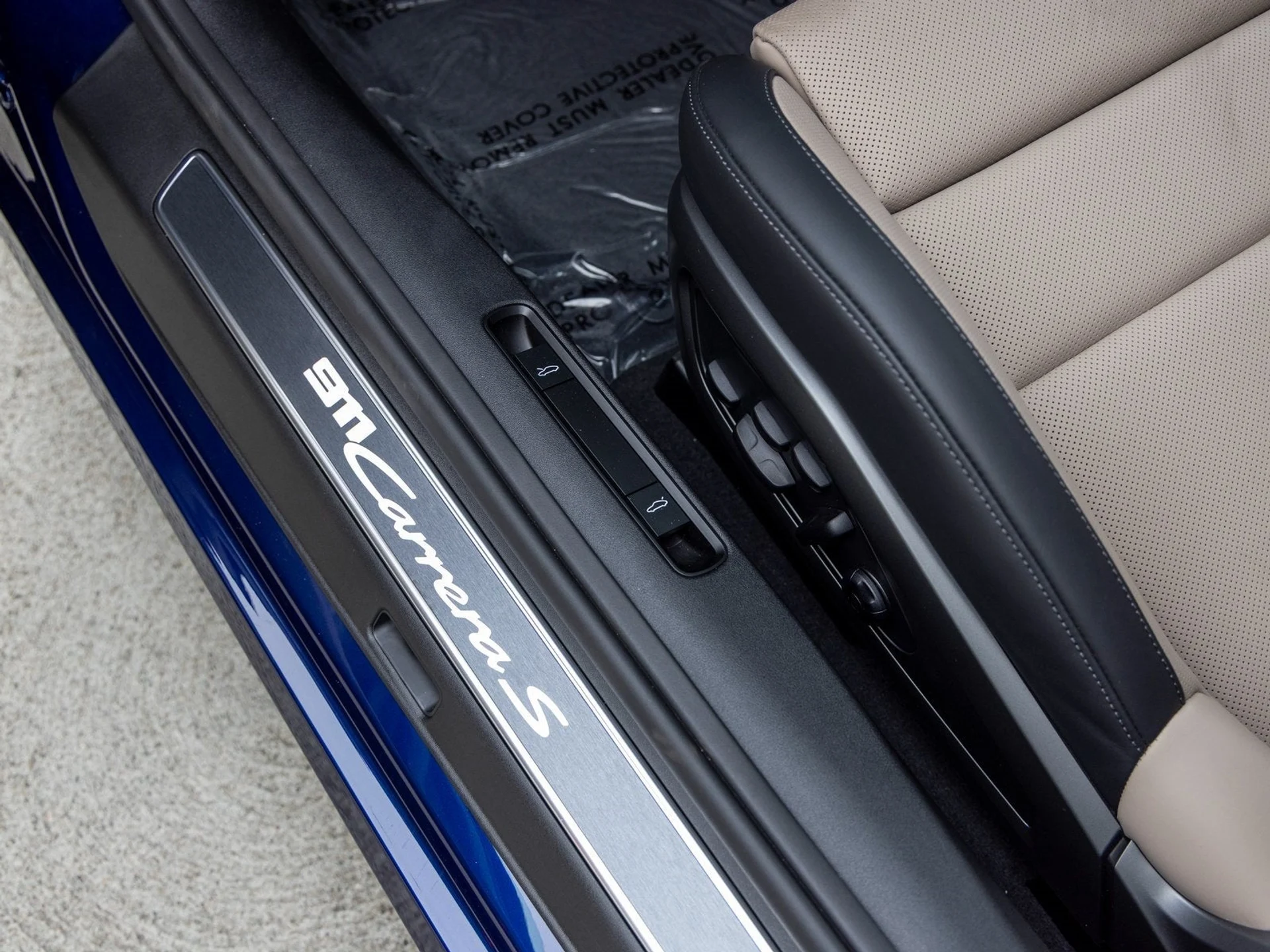 mph028_3066046822_29_c5a29ceb4c