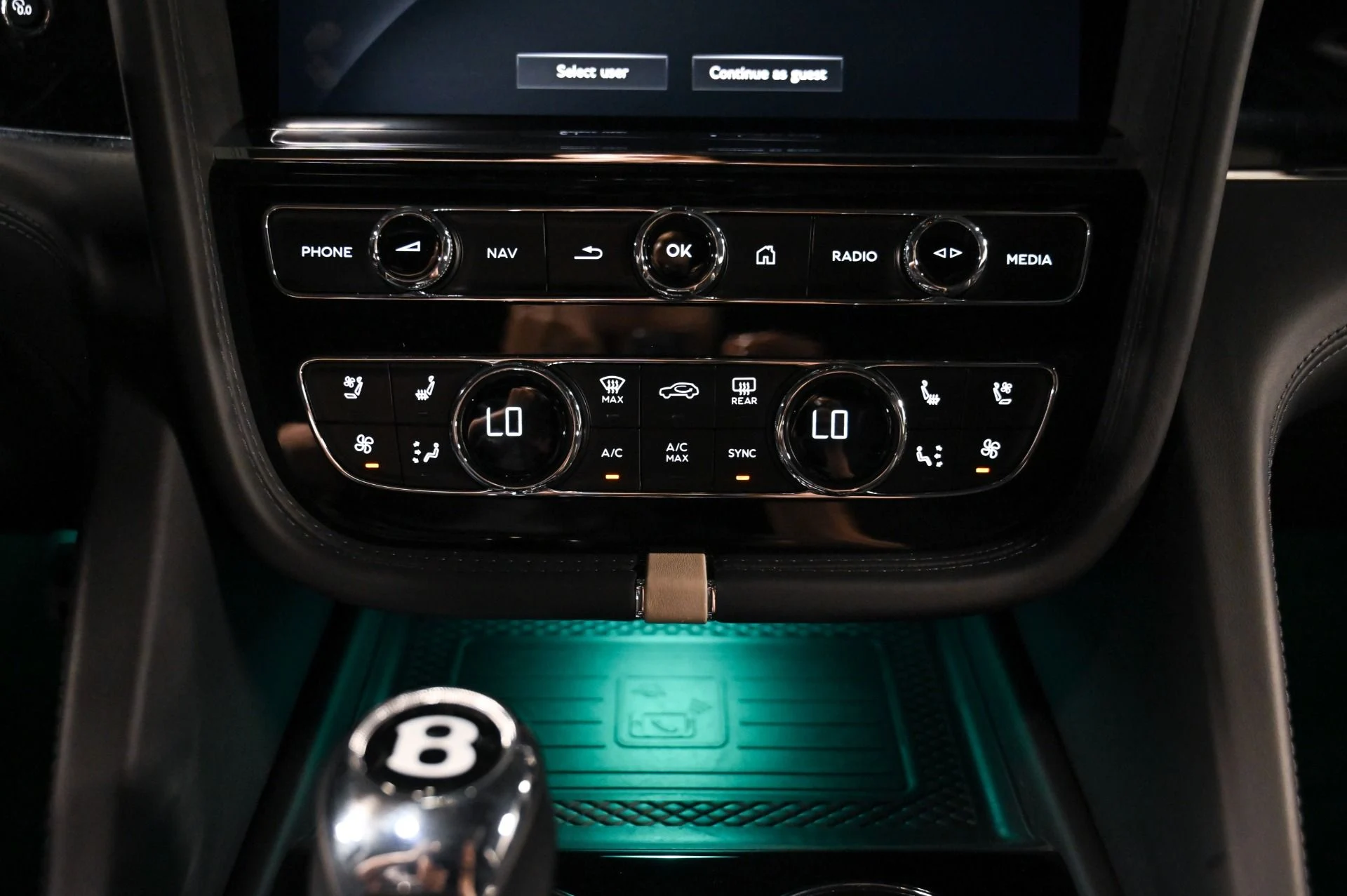 mph028_3066137605_Used_2022_Bentley_Bentayga_Speed_1758039444_84ba8222da