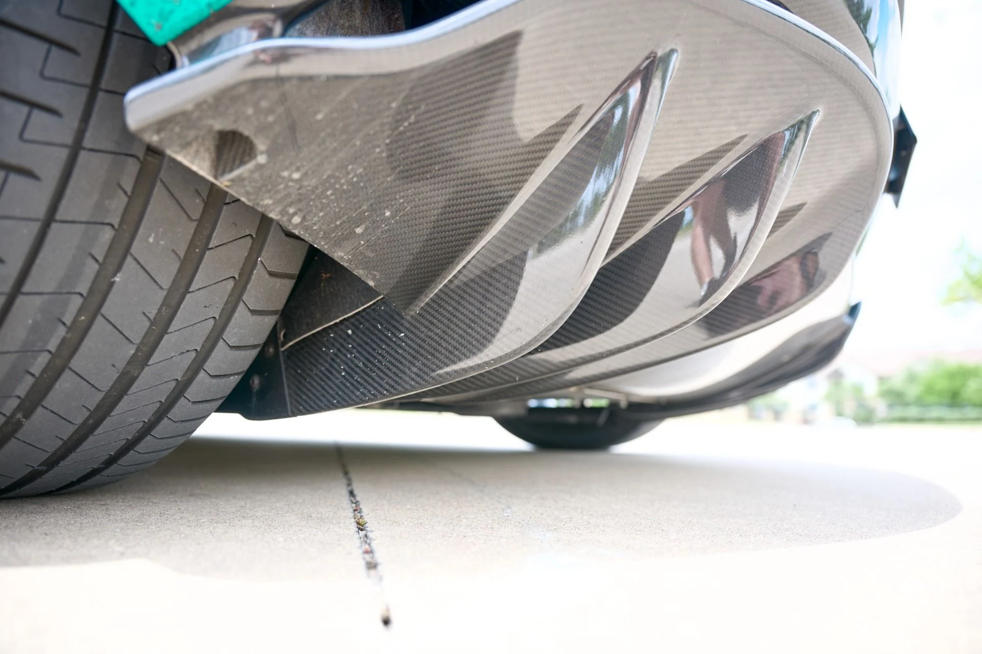 mph028_3066424522_Used_2025_Mc_Laren_Artura_Spider_1779138981_1279b5203a