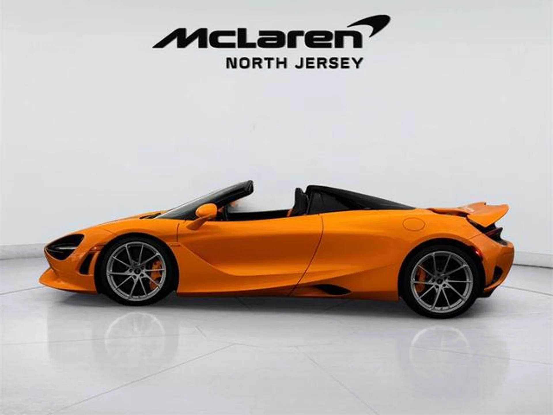 mph028_3067082828_n_Qh7wv1_RG_Gvck8_Qa_HC_Rf_C_Qh_Hu_Dk_1e73dda113