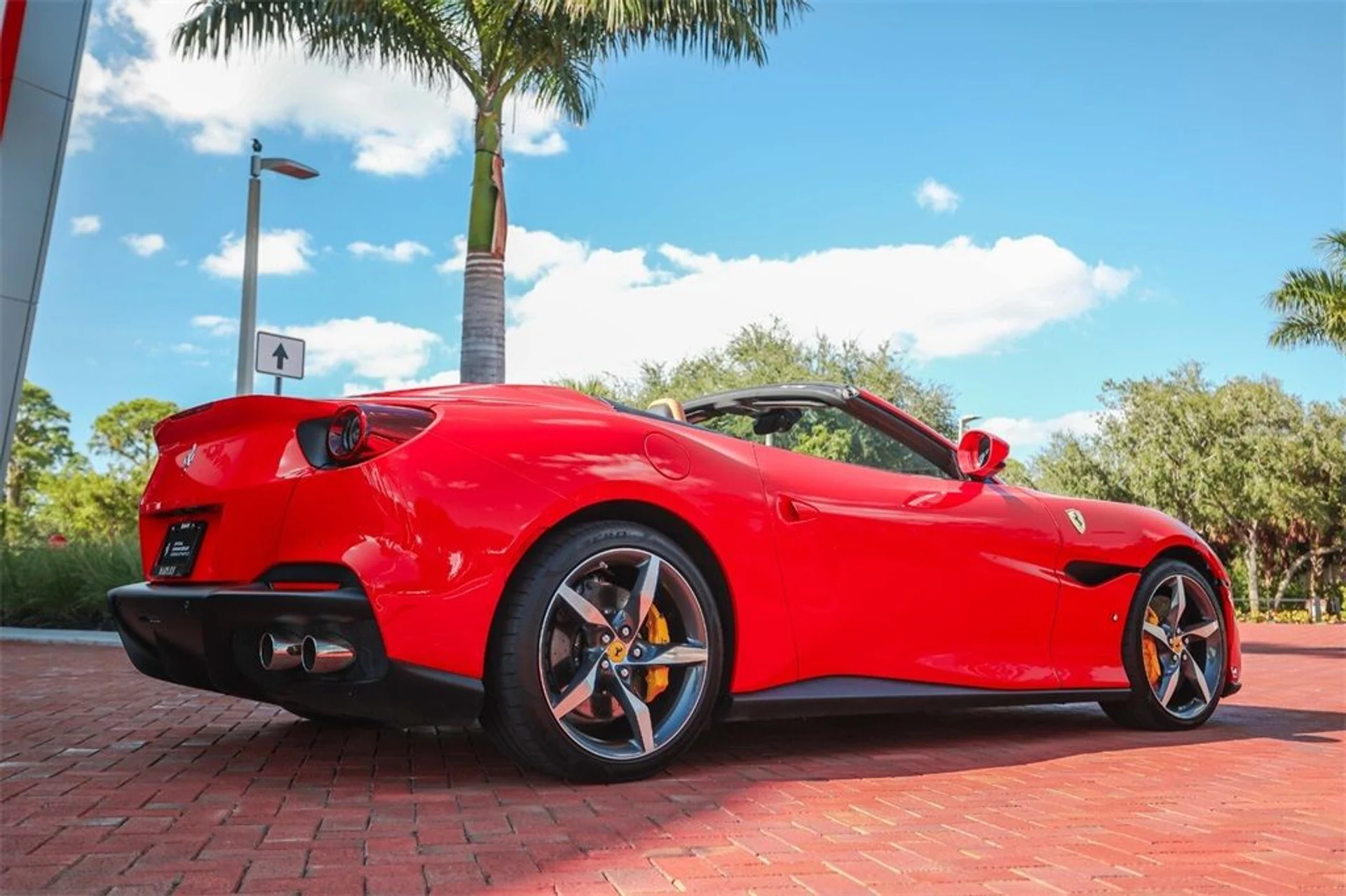 mph028_3067385115_aa71d2074c40f98e50e623ac2a46b4ec_6db464c956