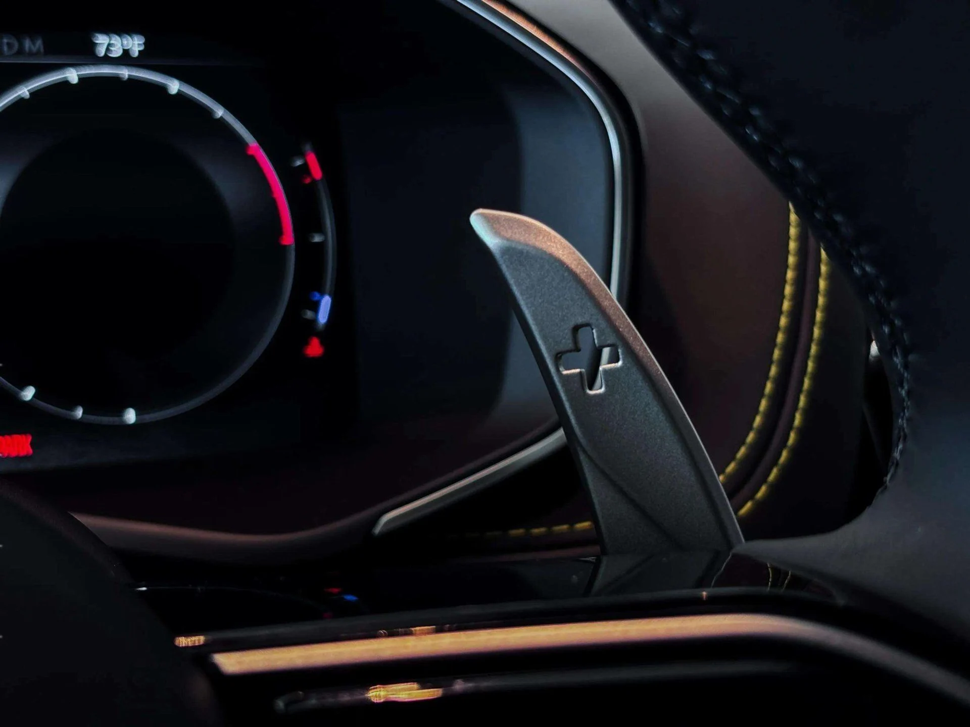 mph028_3067386156_26b74a1a_63f7_4343_b333_3fd89c84883e_1daf46d767