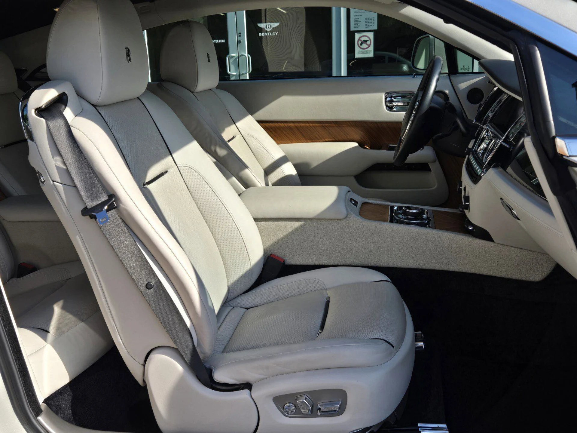 mph028_3067762655_9d9df9489f4355ba58bfc719fd645d1ex_f5afb5c5a3